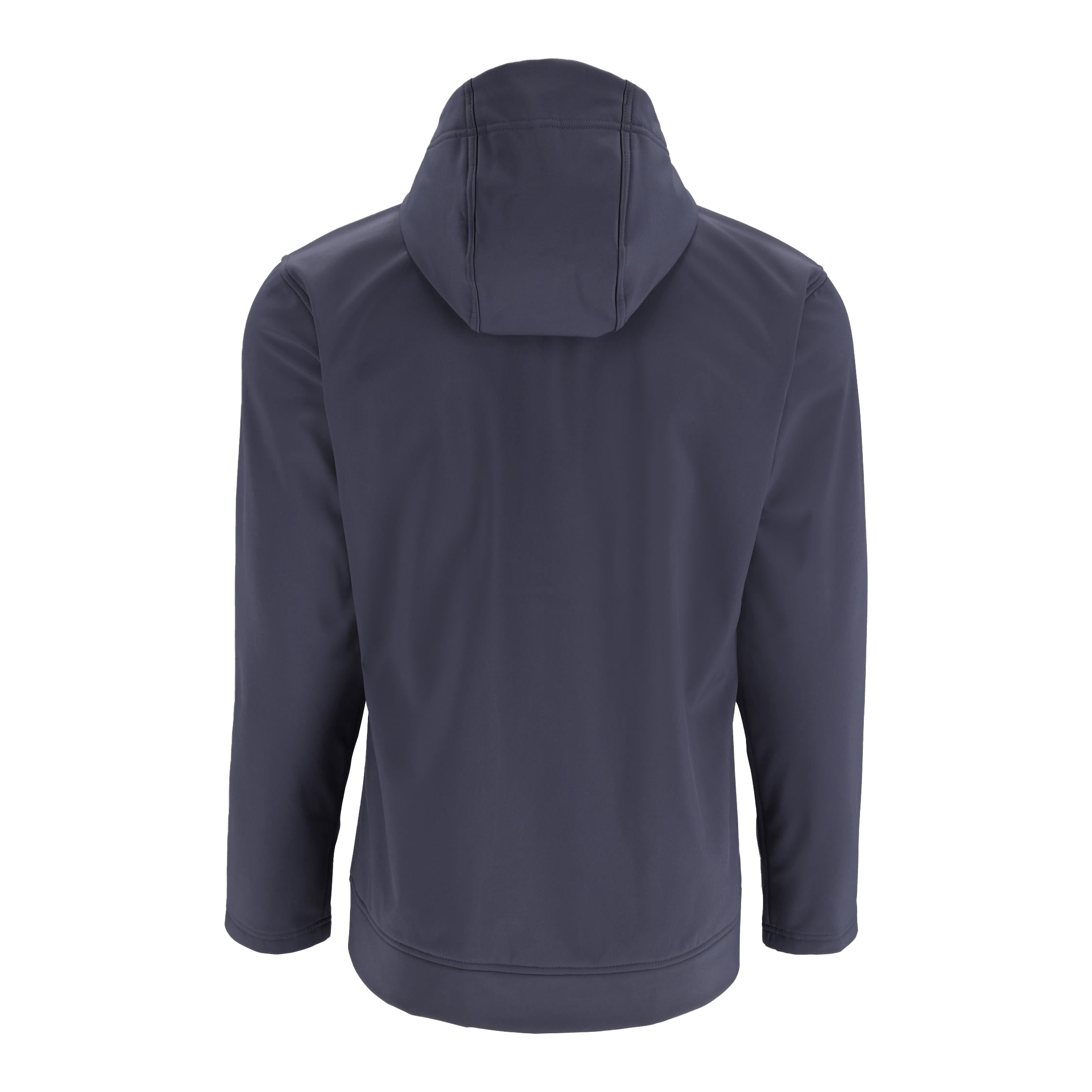Simms Rogue Fleece Hoodie - Men's - Als.com