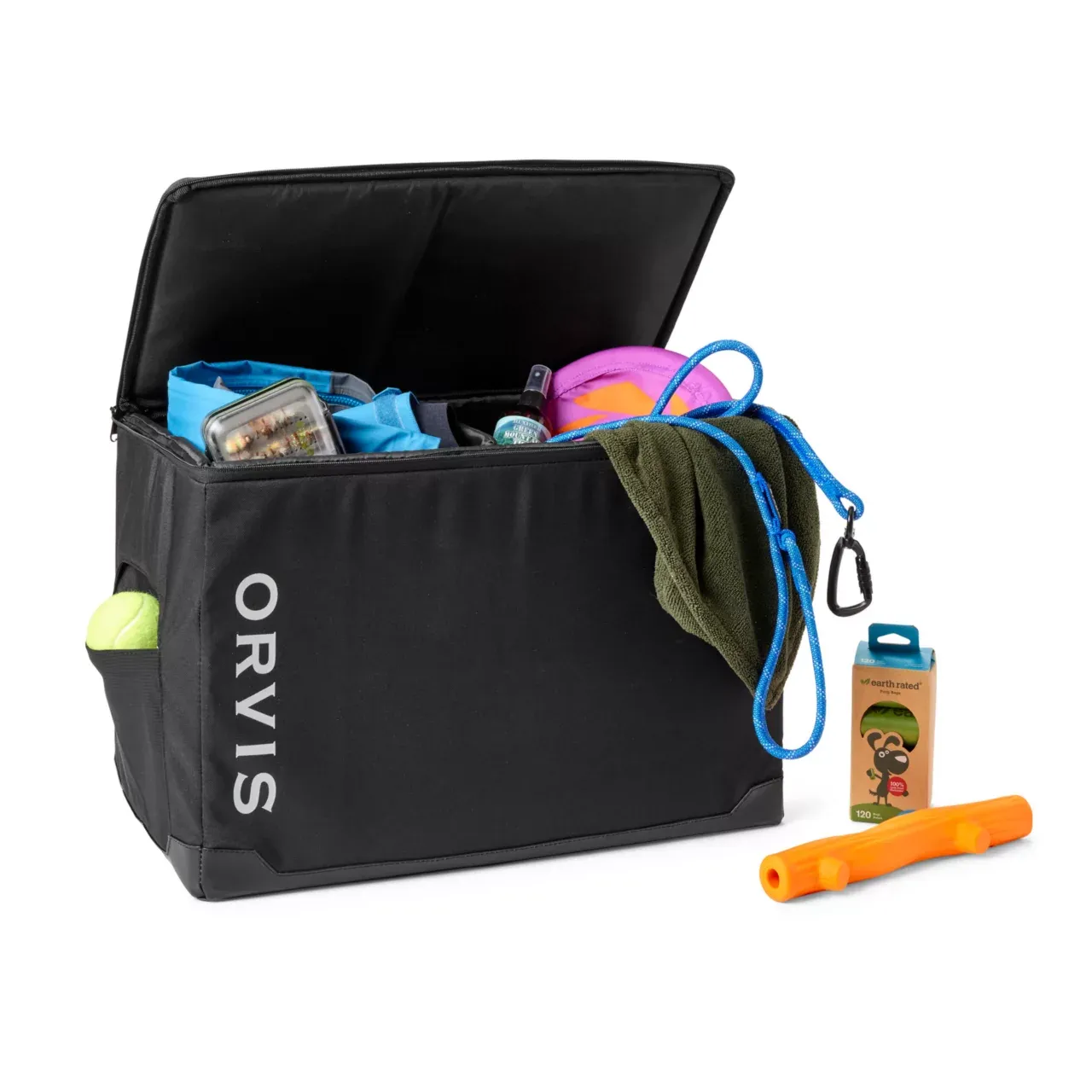NWEB---ORVIS-TT-SEAT-EXTENDER-STORAGE-BOX-Black.jpg