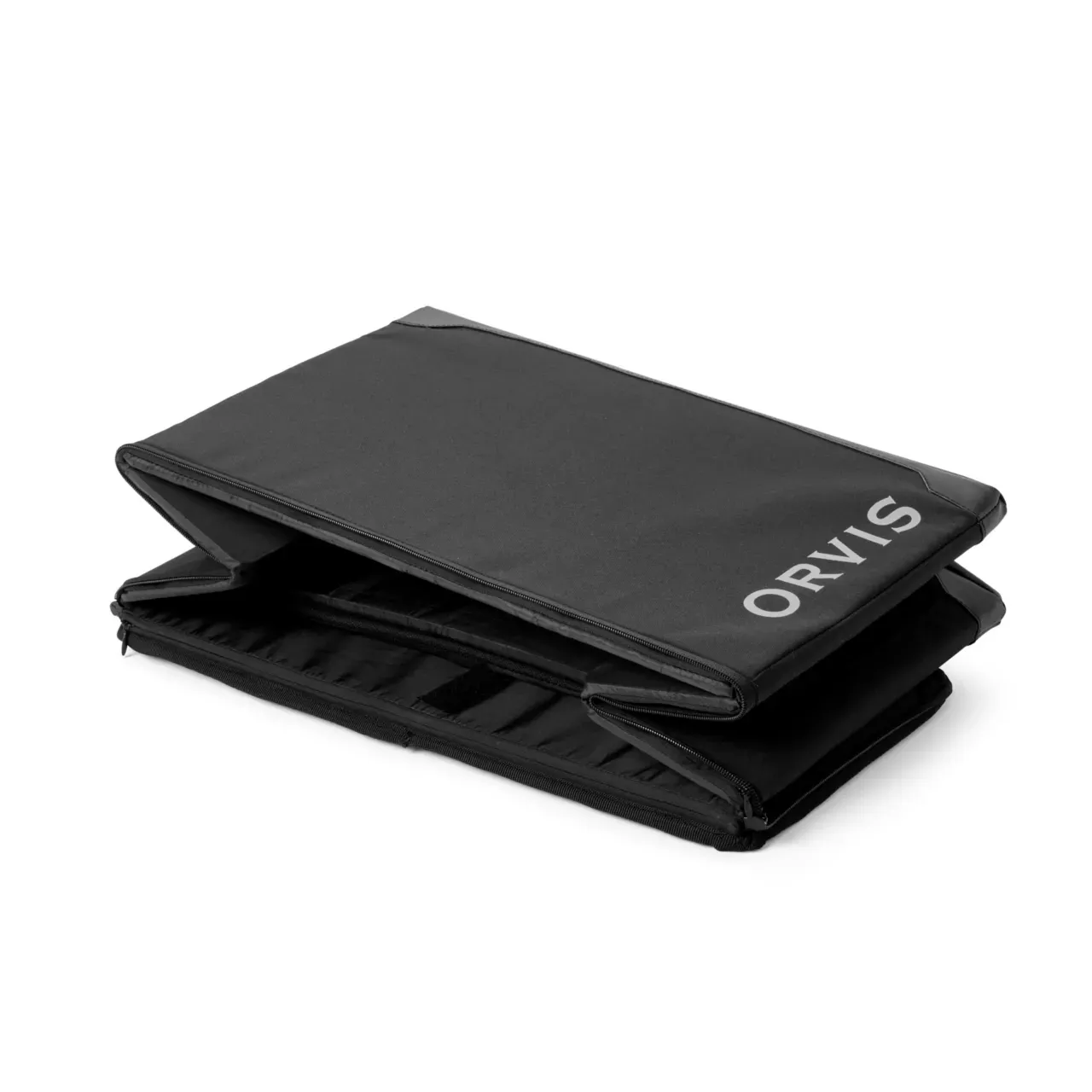 NWEB---ORVIS-TT-SEAT-EXTENDER-STORAGE-BOX-Black.jpg