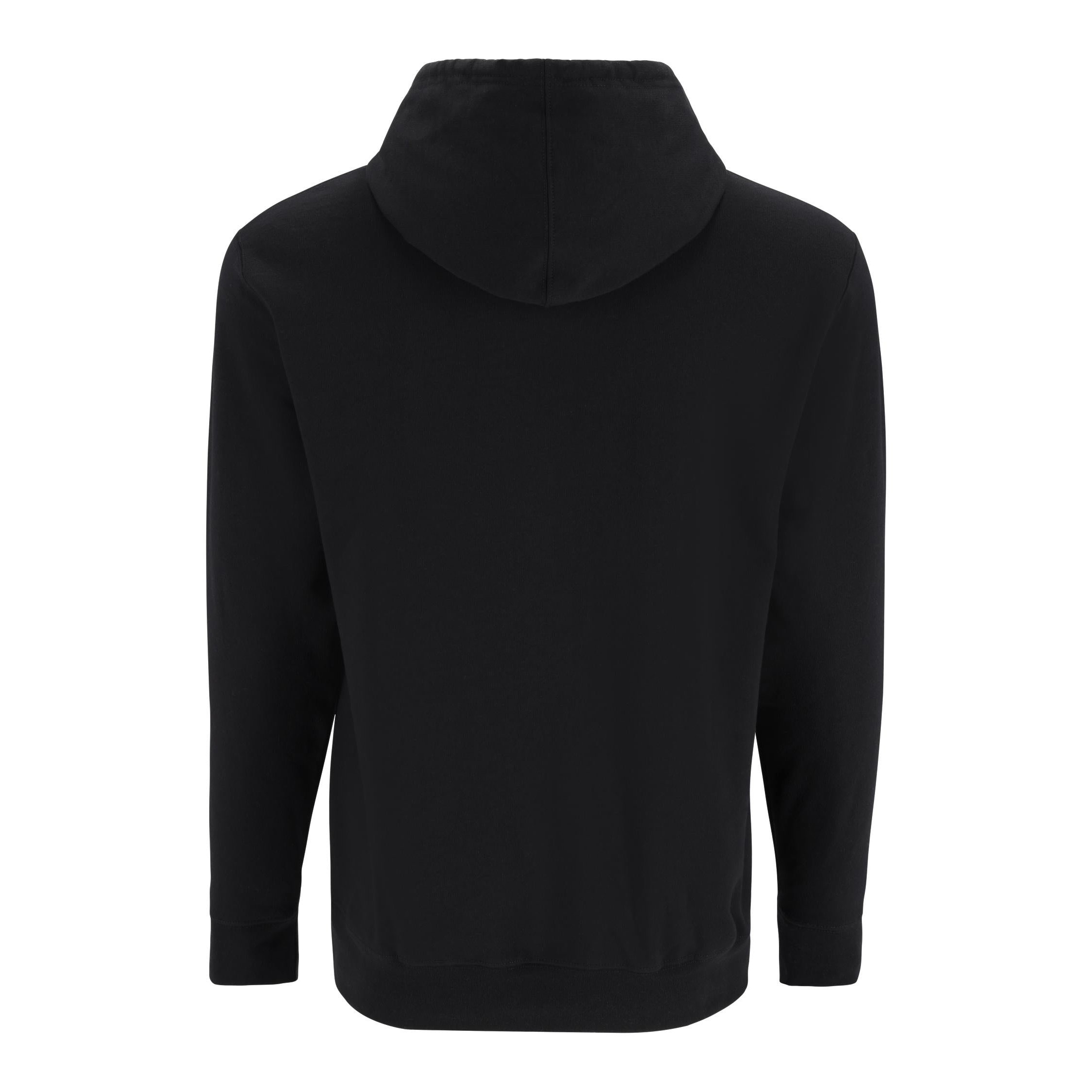 NWEB---SIMMS-UNISEX-SIMMS-LOGO-HOODY-Black-XS.jpg