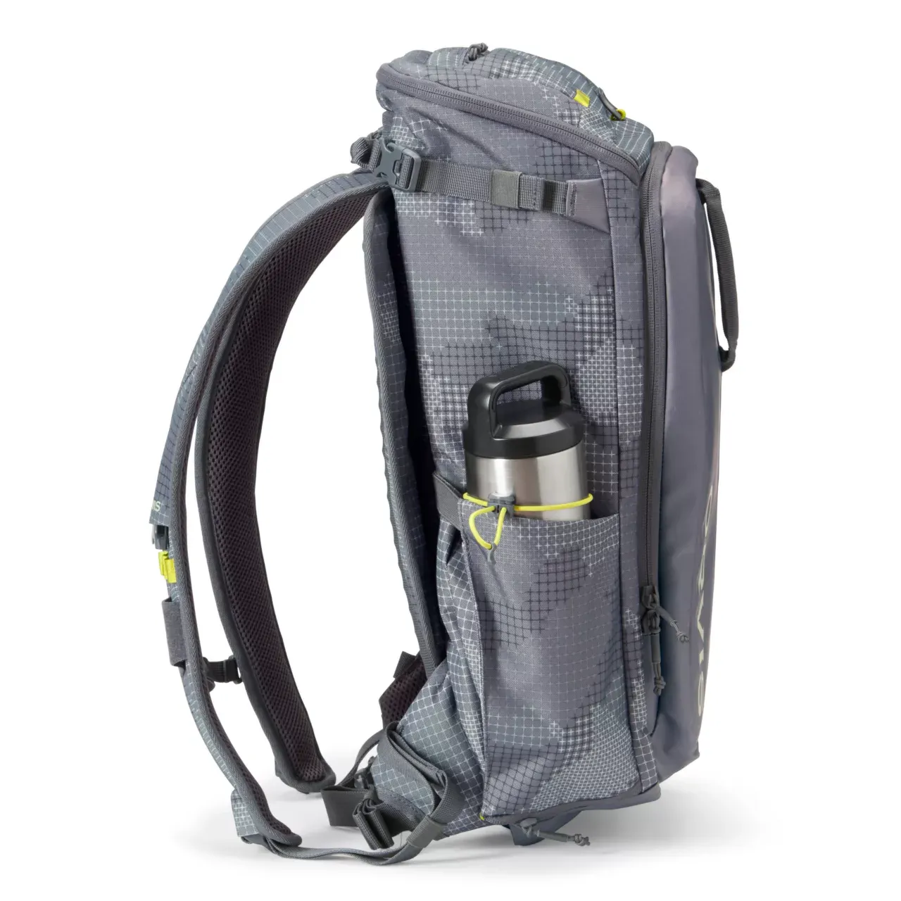 Orvis Bug-Out Backpack - Als.com Orvis Bug-Out Backpack - Als.com