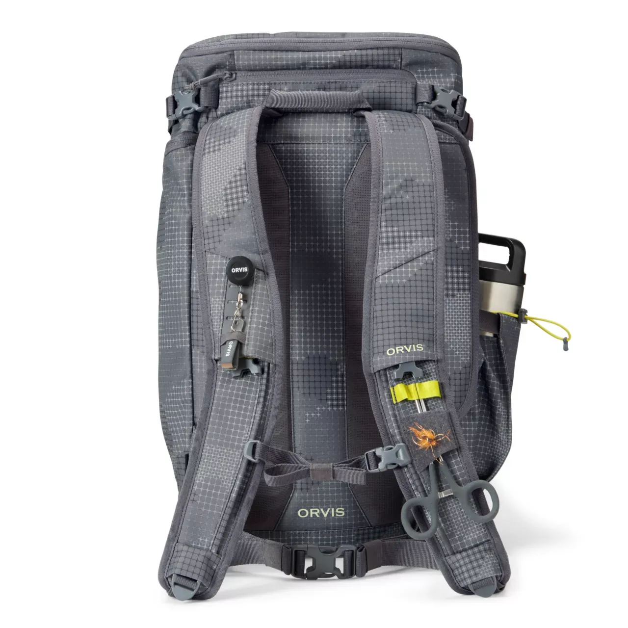 Orvis Bug-Out Backpack - Als.com Orvis Bug-Out Backpack - Als.com