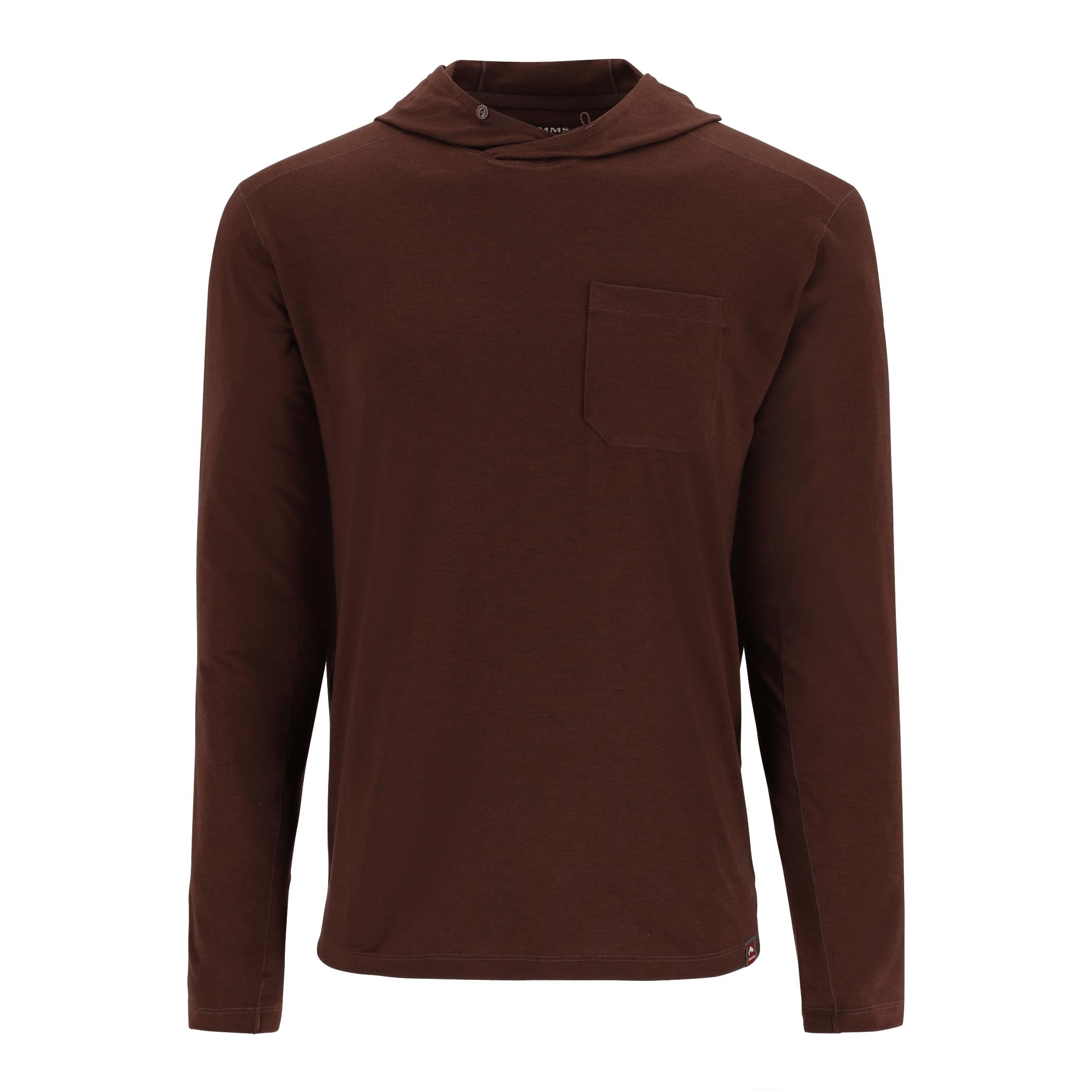 Simms-Glades-Hoody---Men-s-Kona-Heather-M.jpg