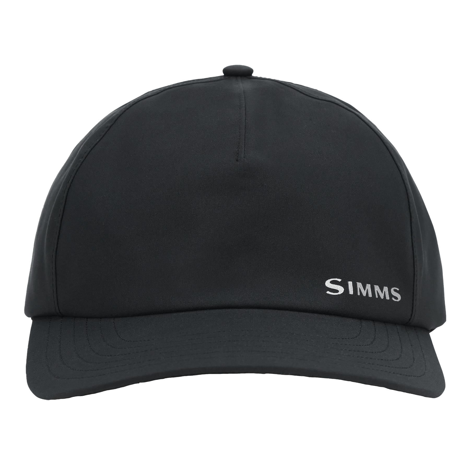Simms Tongass Rain Cap - Als.com