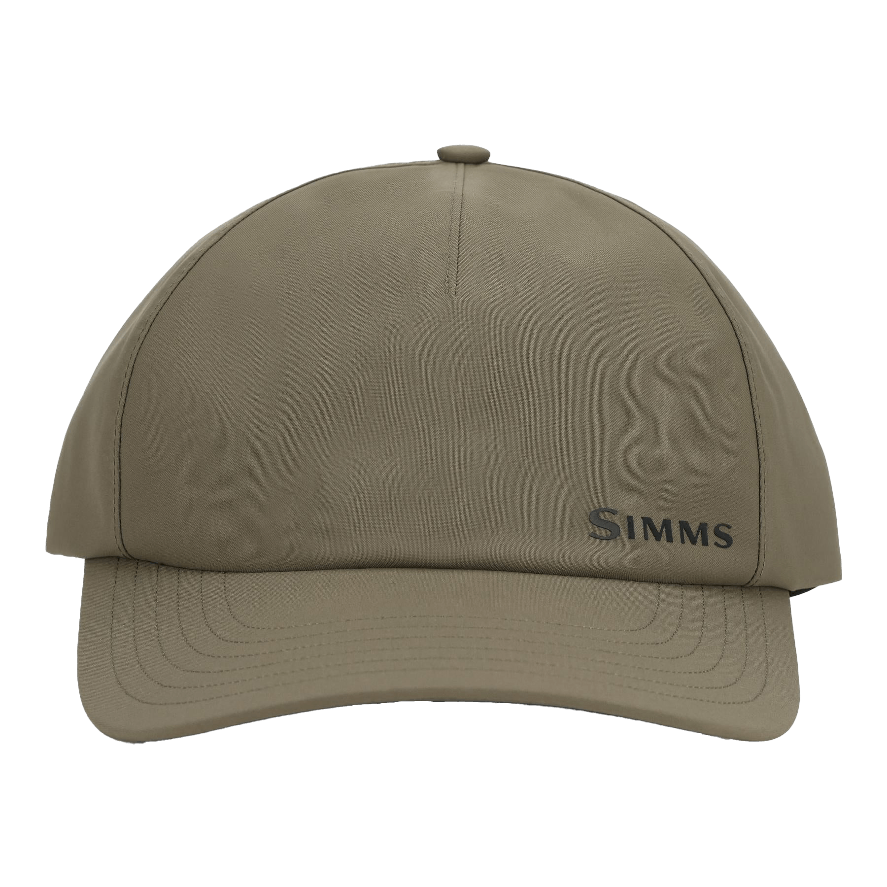 SIMMS-TONGASS-RAIN-CAP-Dark-Stone.jpg