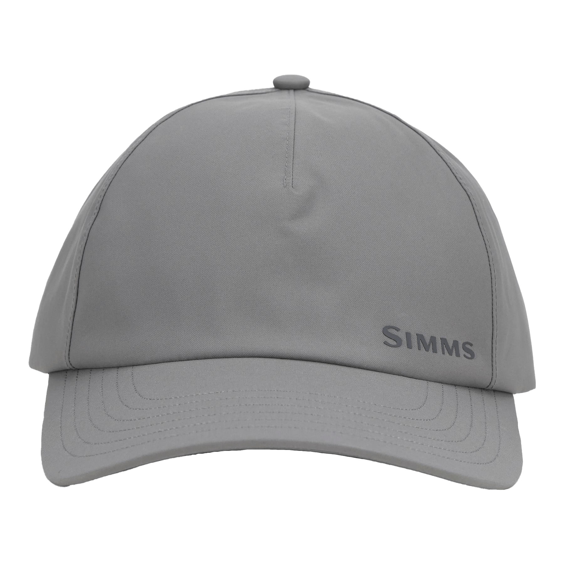 SIMMS-TONGASS-RAIN-CAP-Steel.jpg