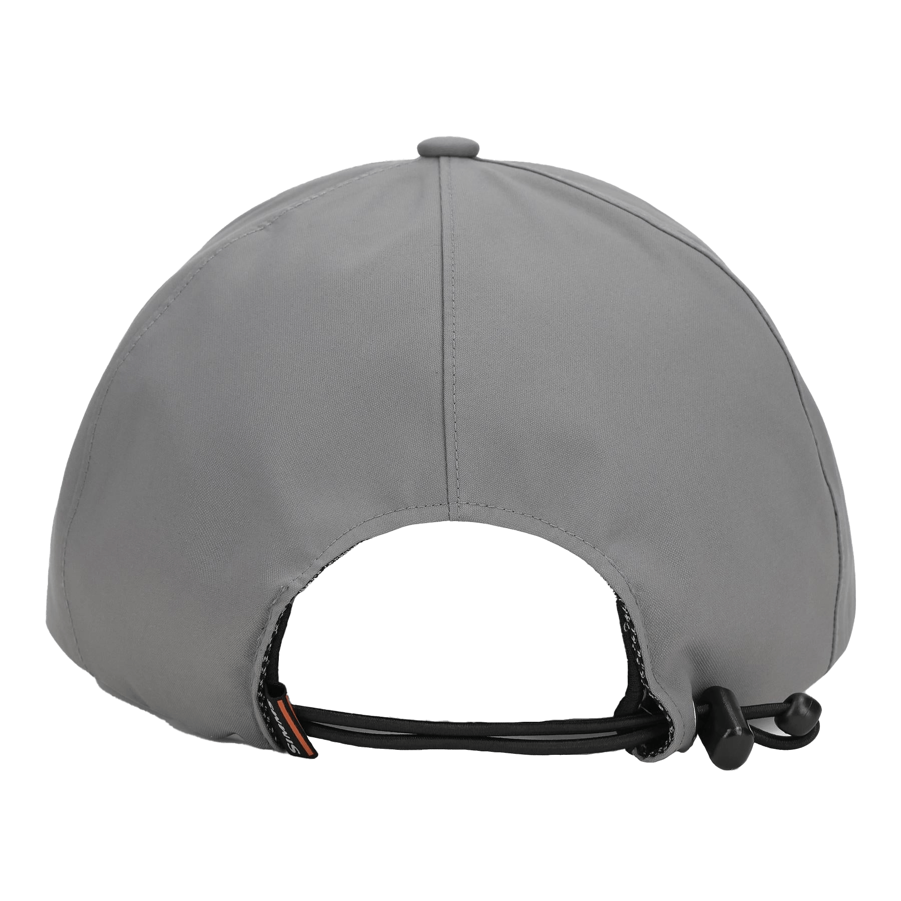 【SIMMS】新品同様　TONGASS RAIN CAP Tongass Rain Cap | Simms Fishing