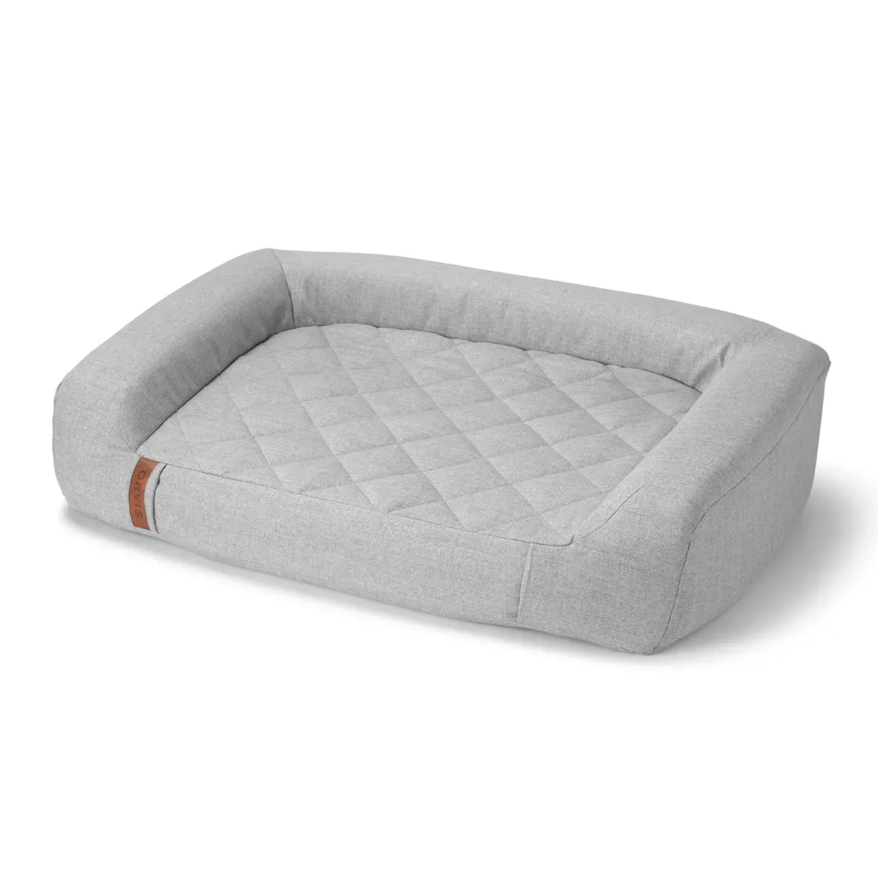 NWEB---ORVIS-RECOVERYZONE-COUCH-BED-Granite-M.jpg