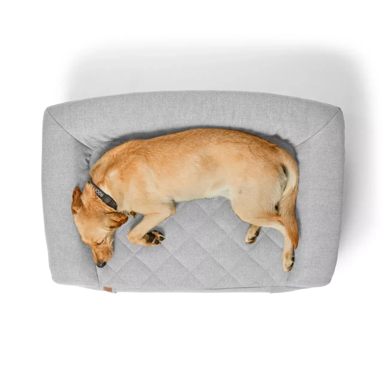 NWEB---ORVIS-RECOVERYZONE-COUCH-BED-Granite-M.jpg