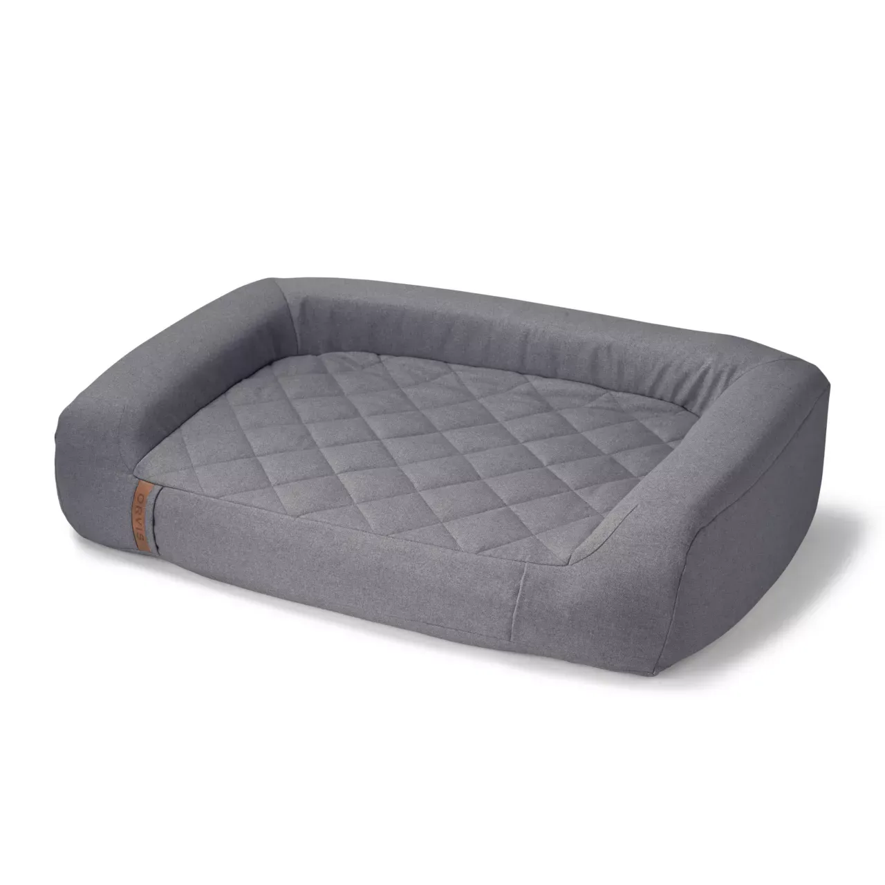 NWEB---ORVIS-RECOVERYZONE-COUCH-BED-Slate-S.jpg