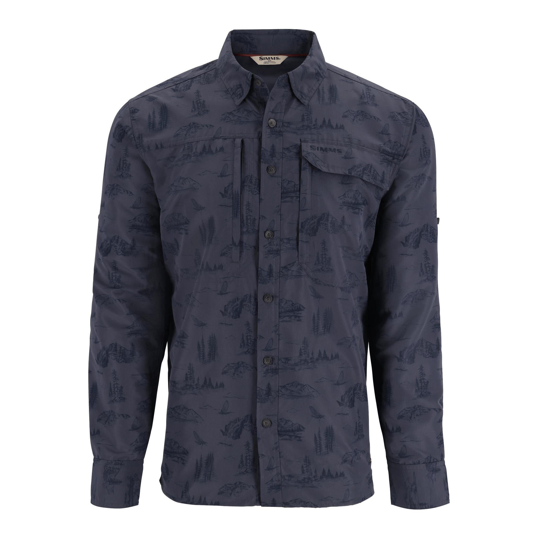Simms-Guide-Shirt---Men-s-Selvedge-Mayfly-Print-S.jpg