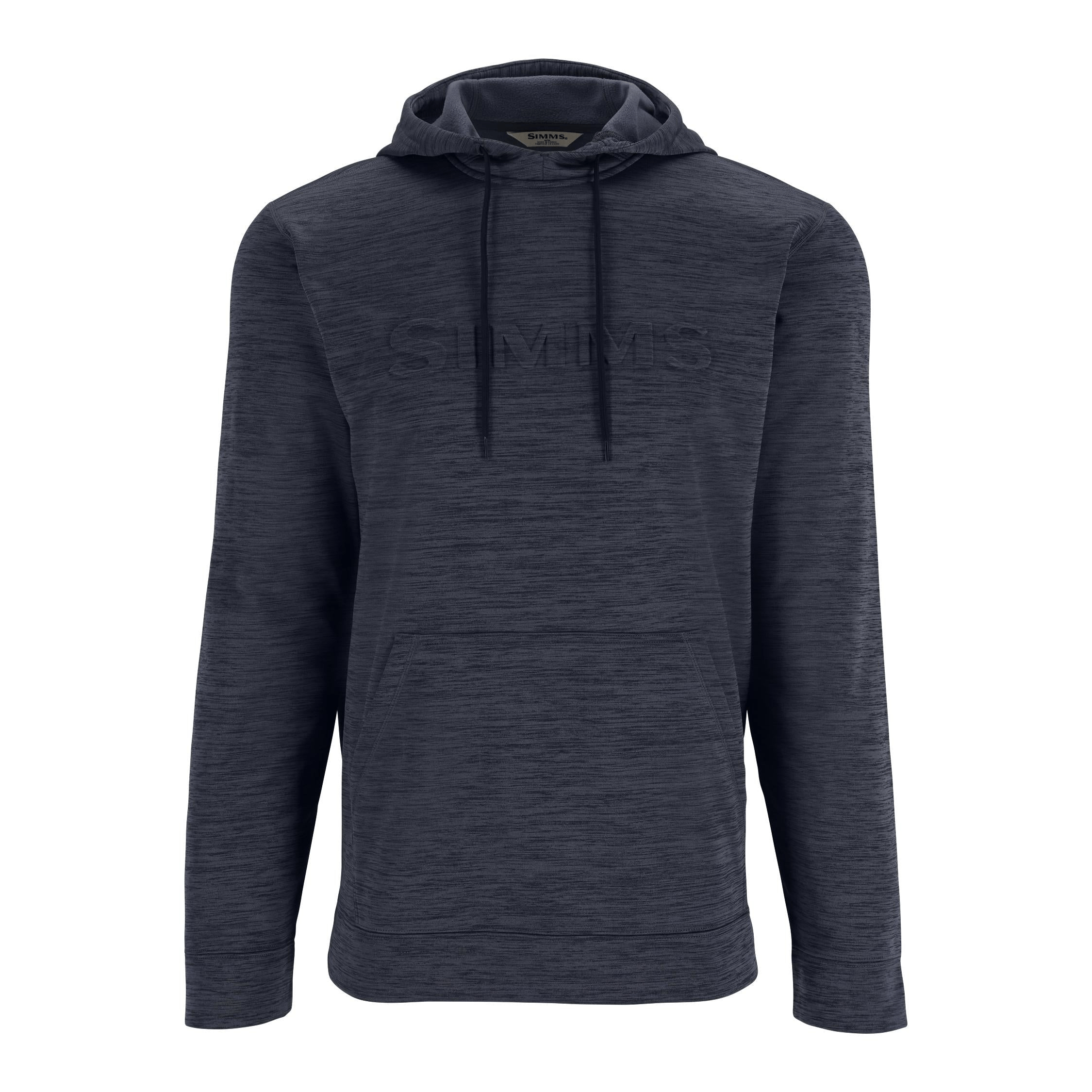 Simms-Challenger-Fishing-Hoodie---Men-s-Selvedge-Heather-S.jpg