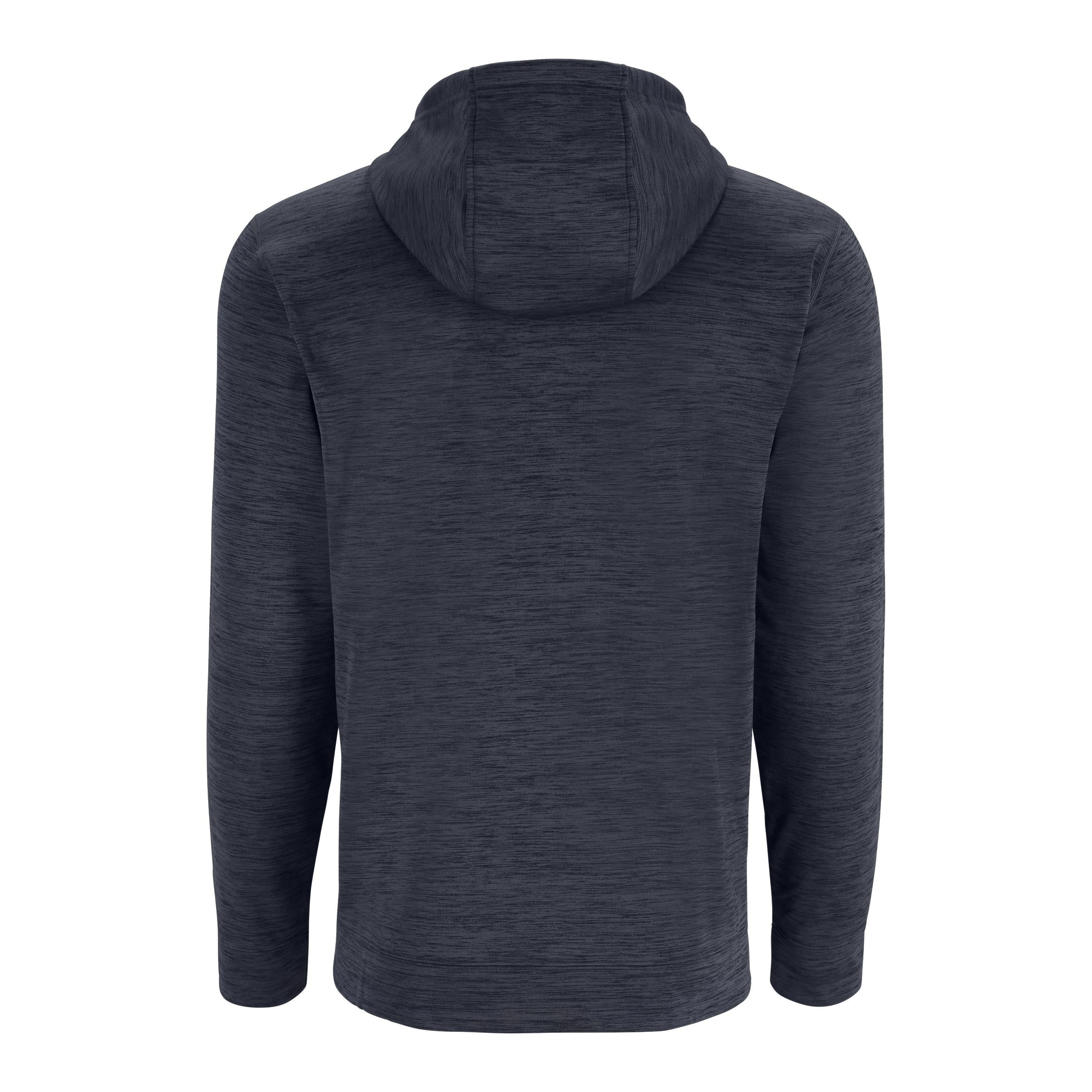 Simms-Challenger-Fishing-Hoodie---Men-s-Selvedge-Heather-S.jpg