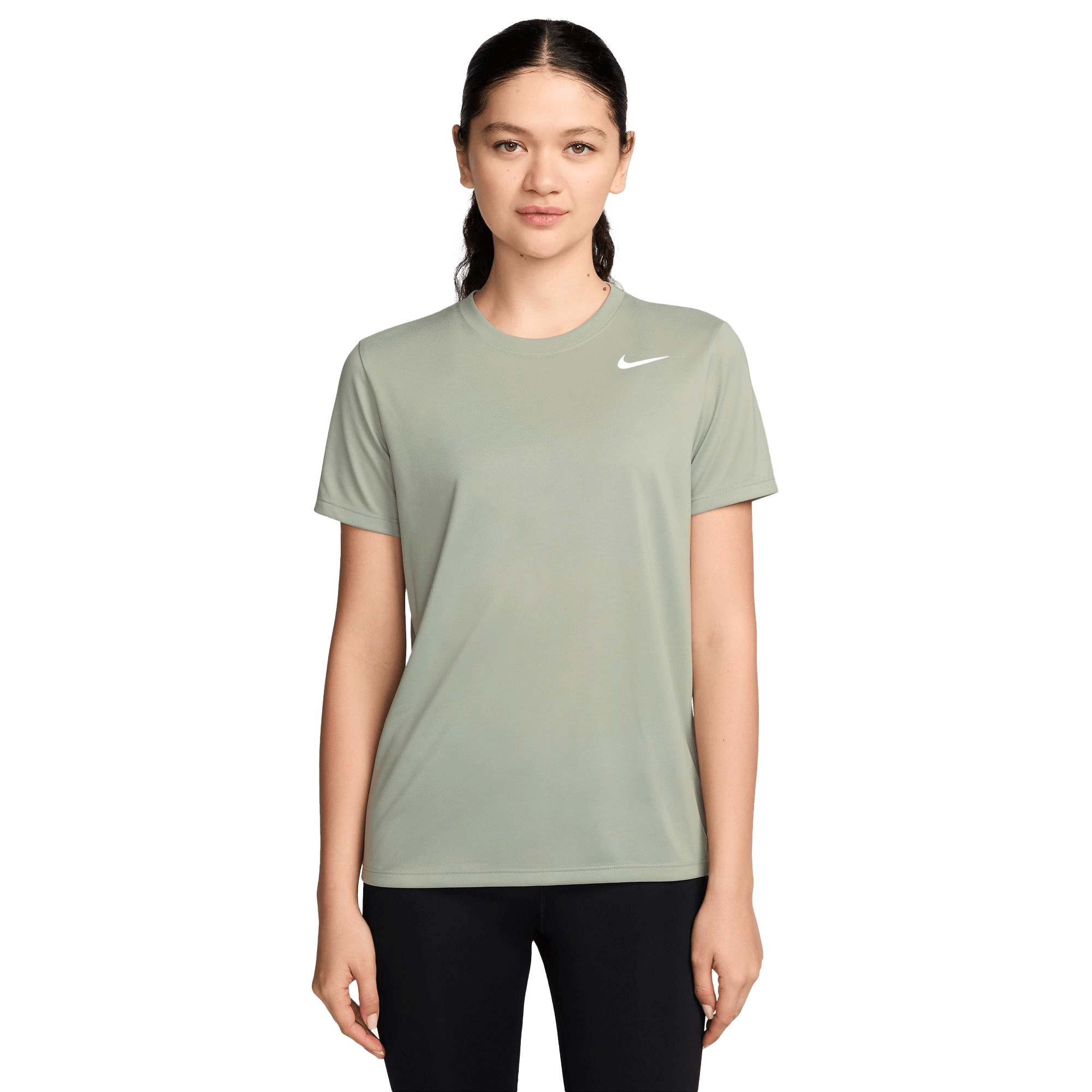 Nike-Dri-FIT-T-Shirt---Women-s-Jade-Horizon-L.jpg