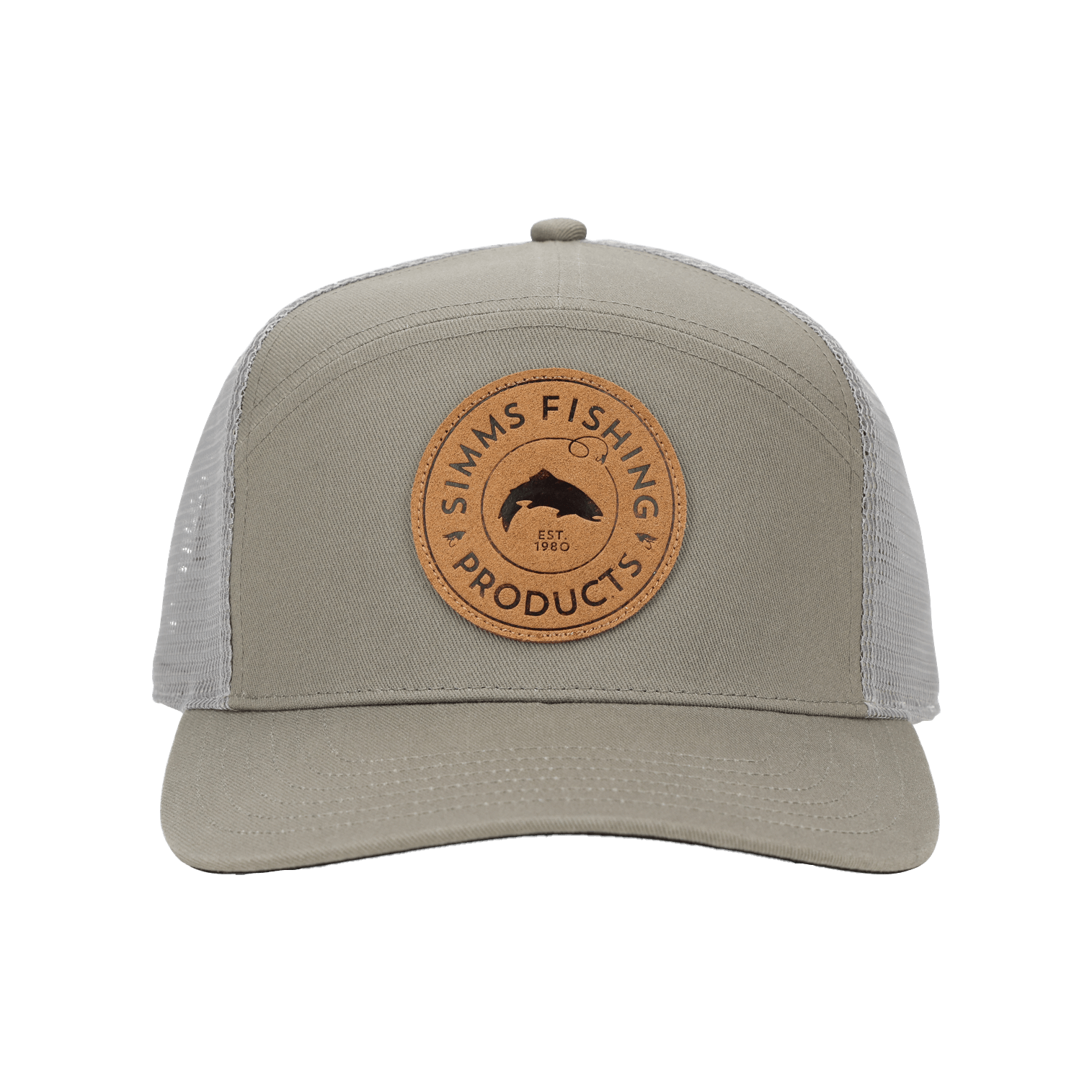Simms-7-panel-Trucker-Hat-Bay-Leaf-One-Size.jpg