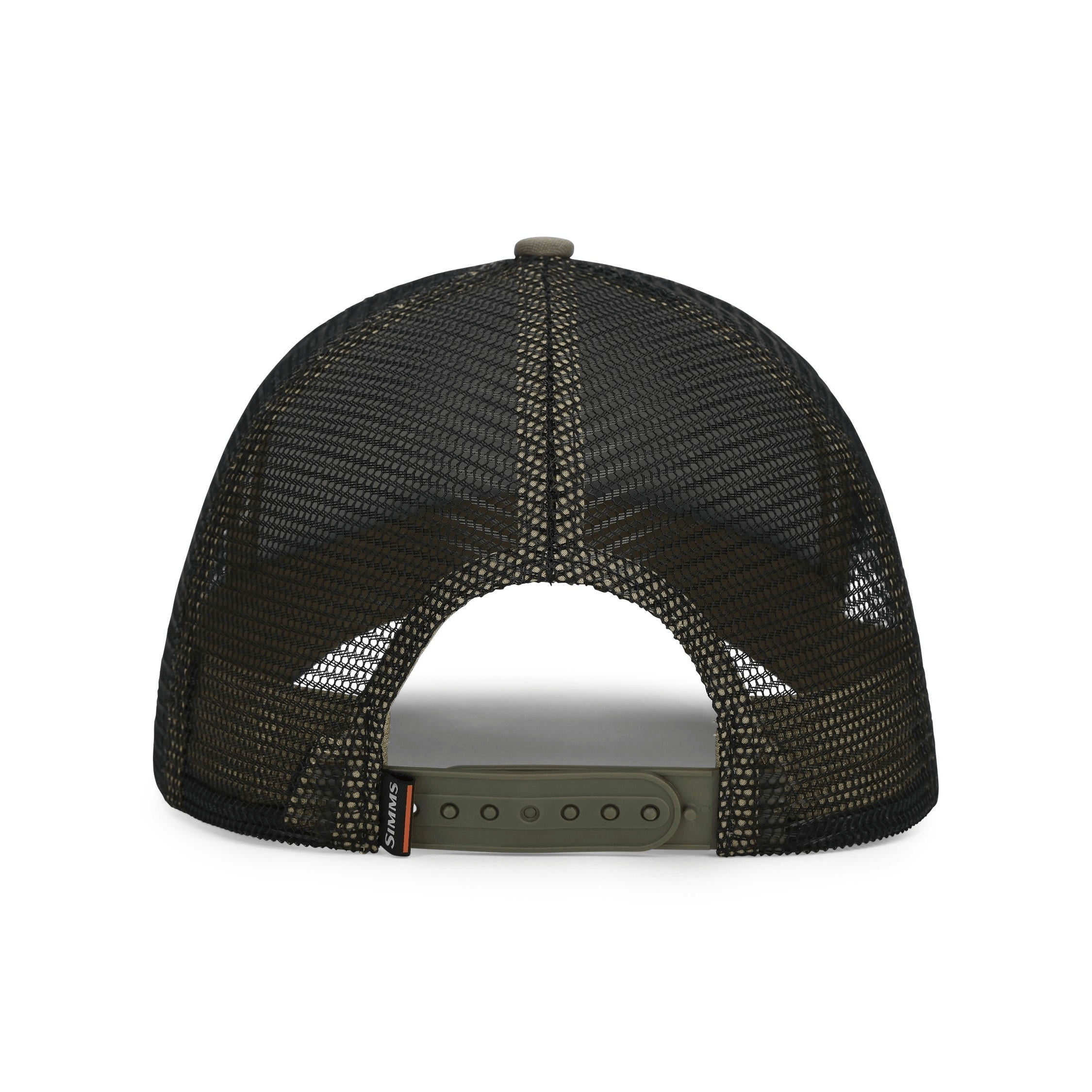 Simms-Double-Haul-Trucker-Hat-Black-One-Size.jpg