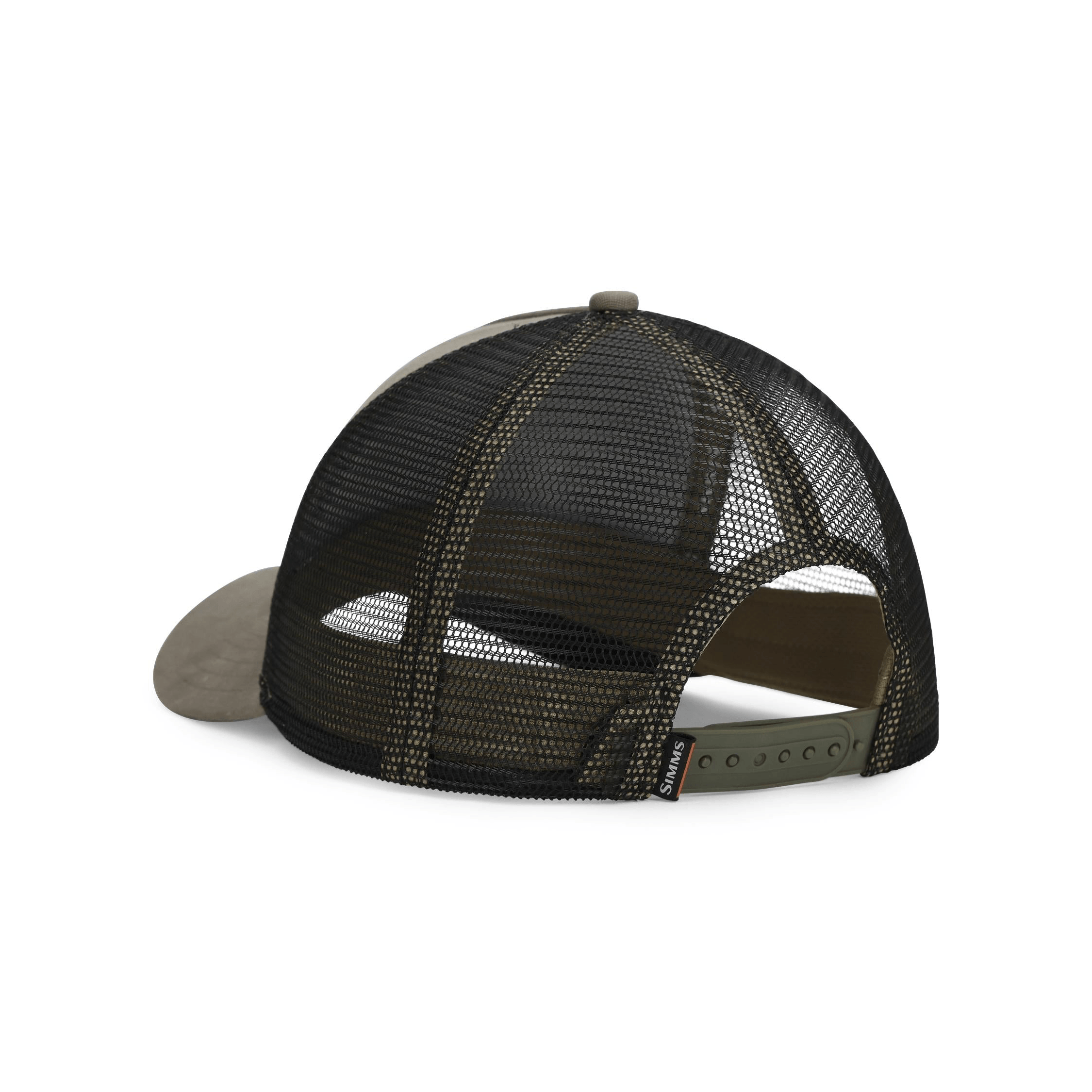 Simms-Double-Haul-Trucker-Hat-Black-One-Size.jpg