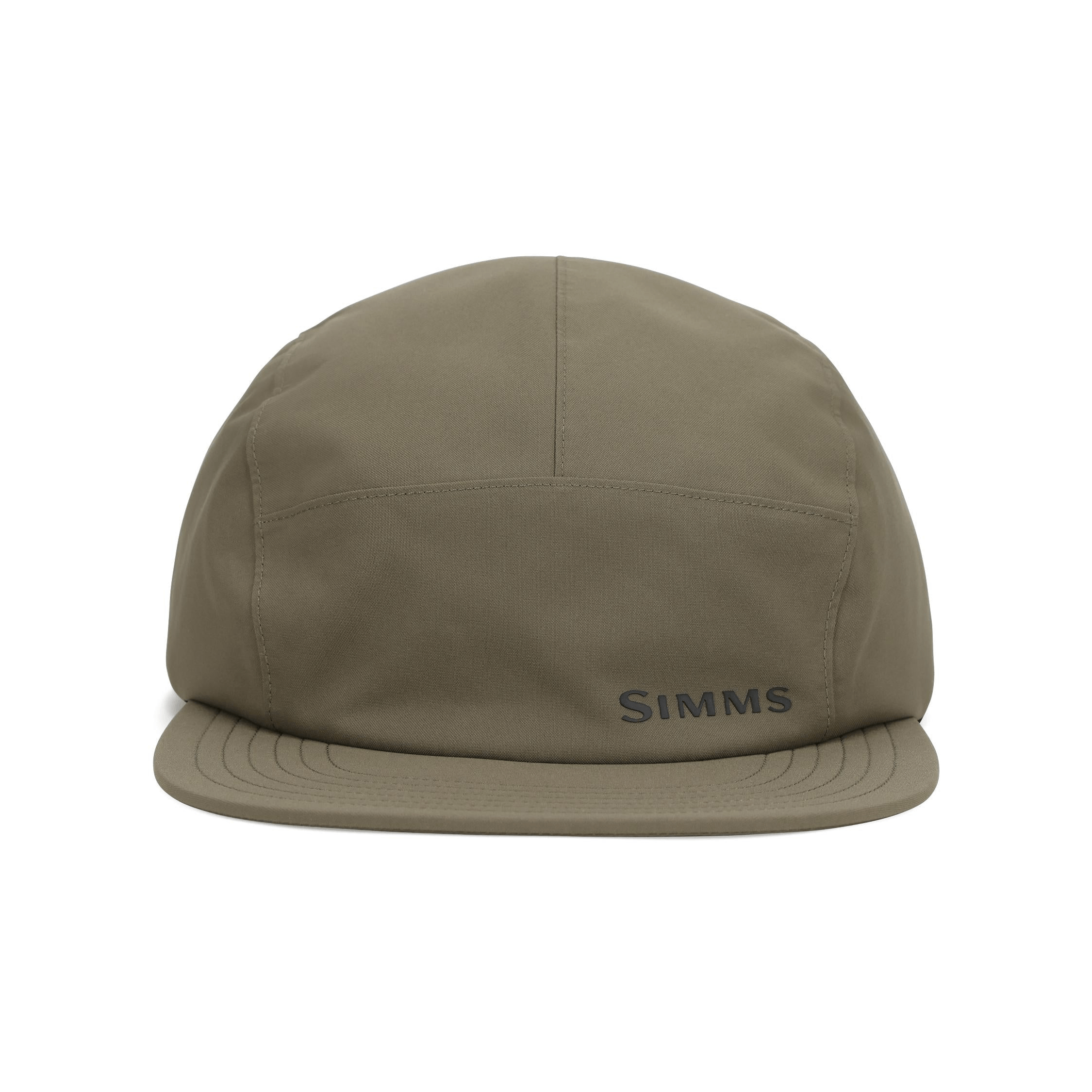 /simms-cascadia-rain-cap-10559551/p?skuId=1840077