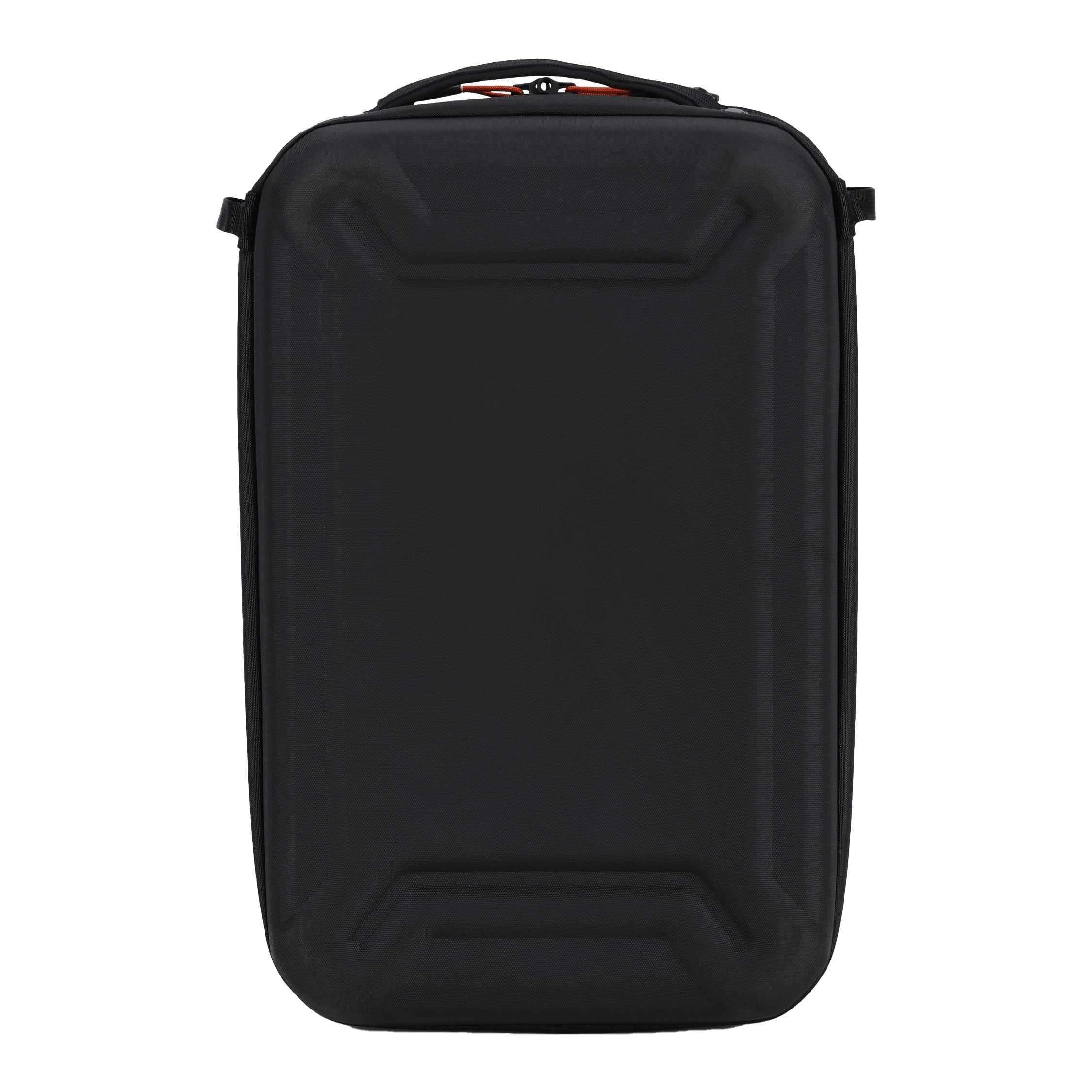 Simms-Tailwind-Reel-Vault---Black.jpg