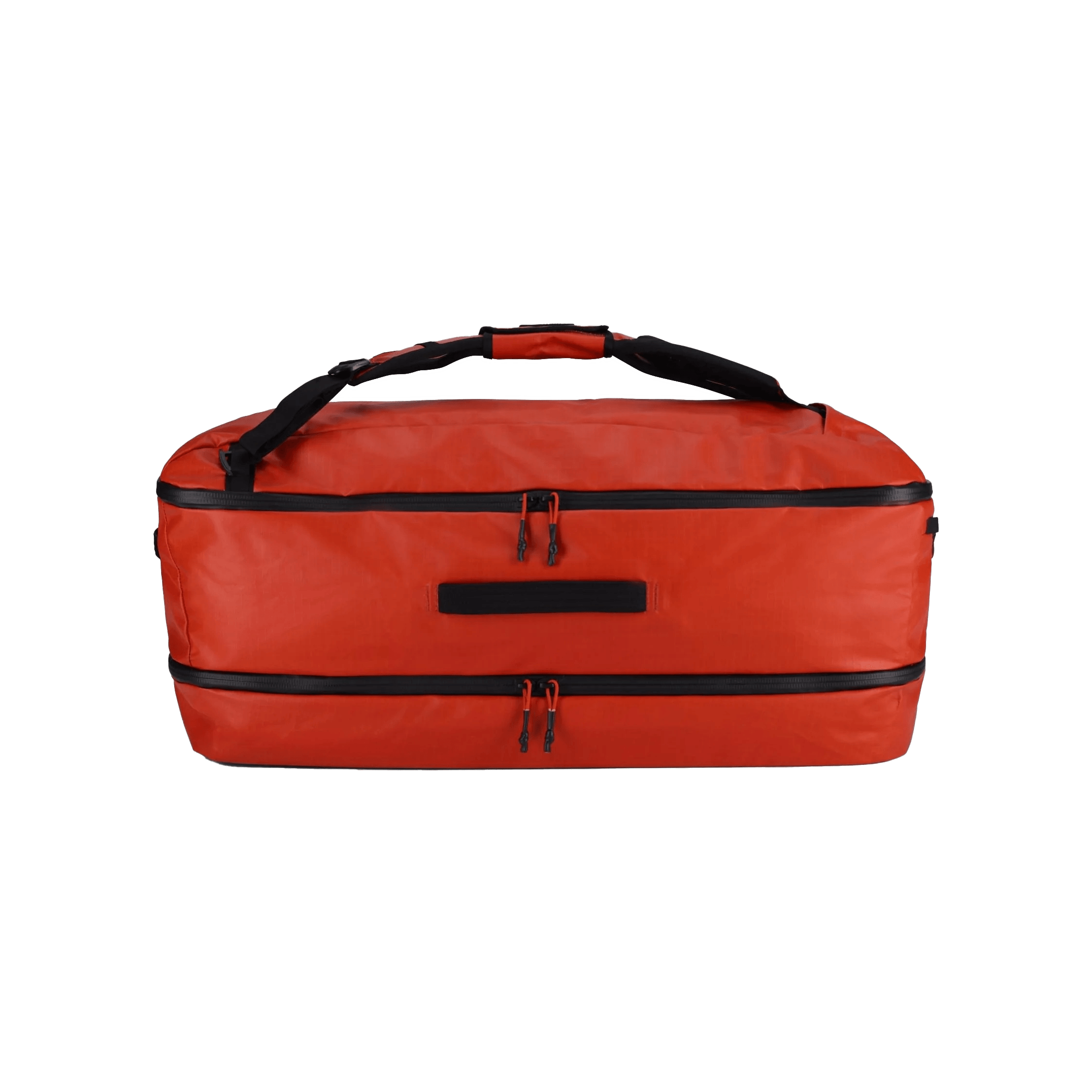 Simms-Tailwind-80L-Duffel---Simms-Orange.jpg