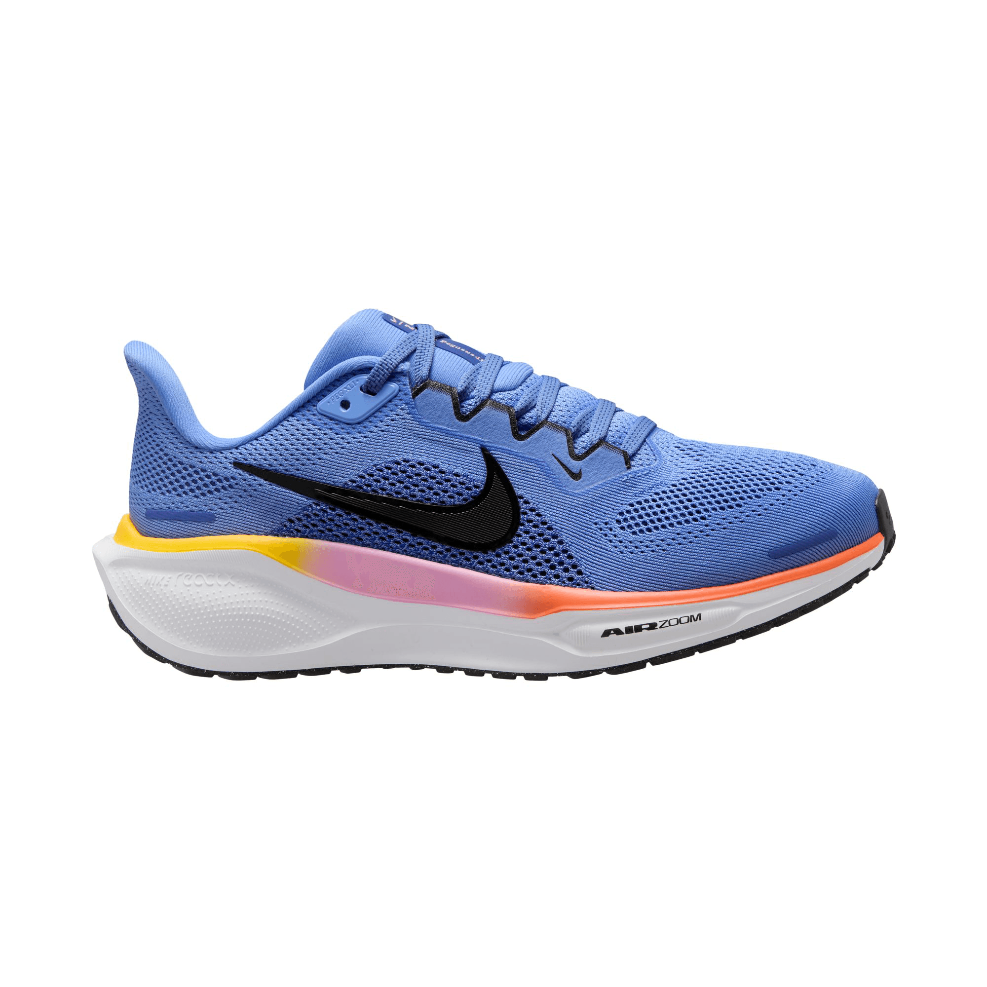 Nike-Pegasus-41-Running-Shoe---Women-s-Royal-Pulse---Black---Astronomy-Blue-8-Regular.jpg