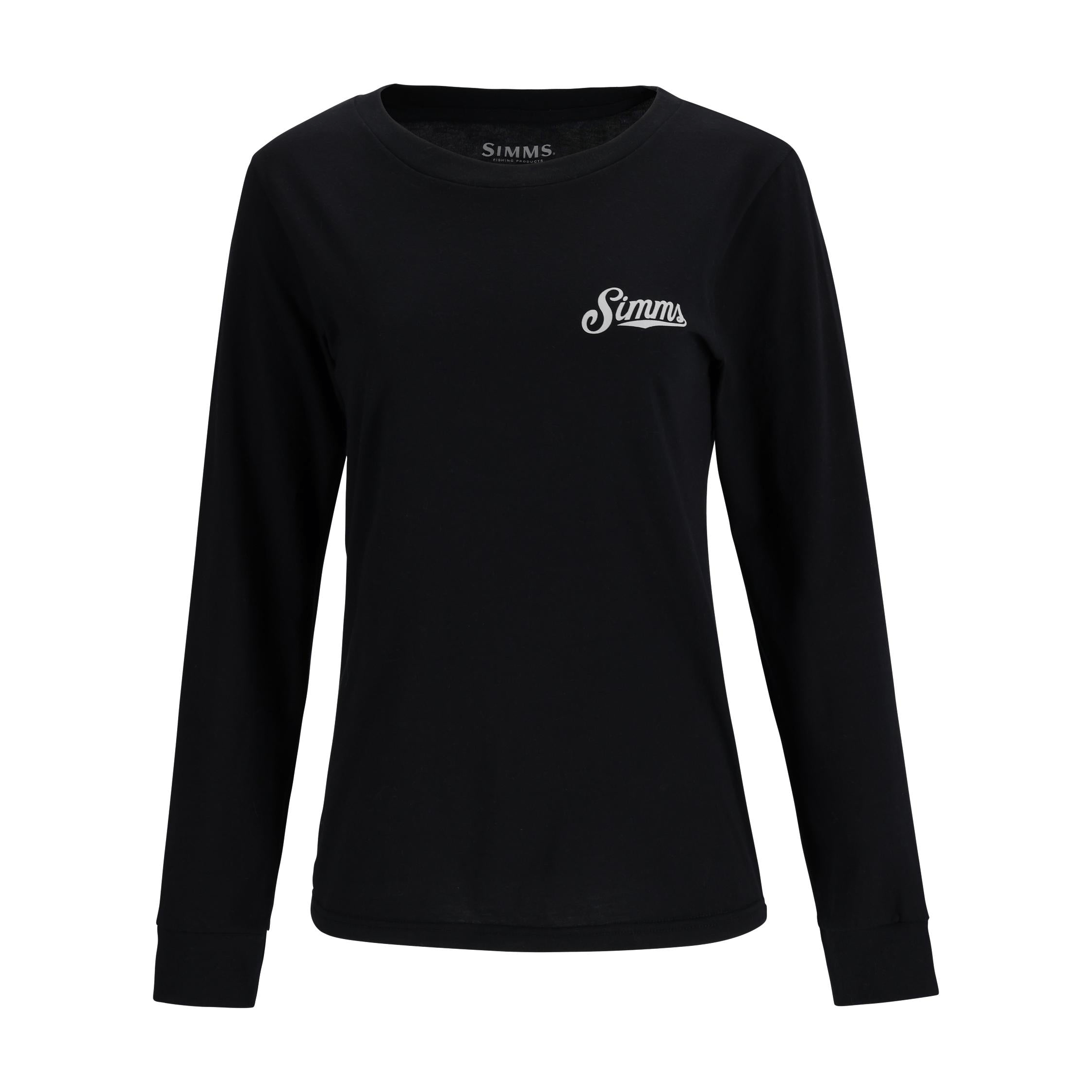 Simms-Royal-Wulff-Fly-Longsleeve-T-Shirt---Women-s-Black-XS.jpg