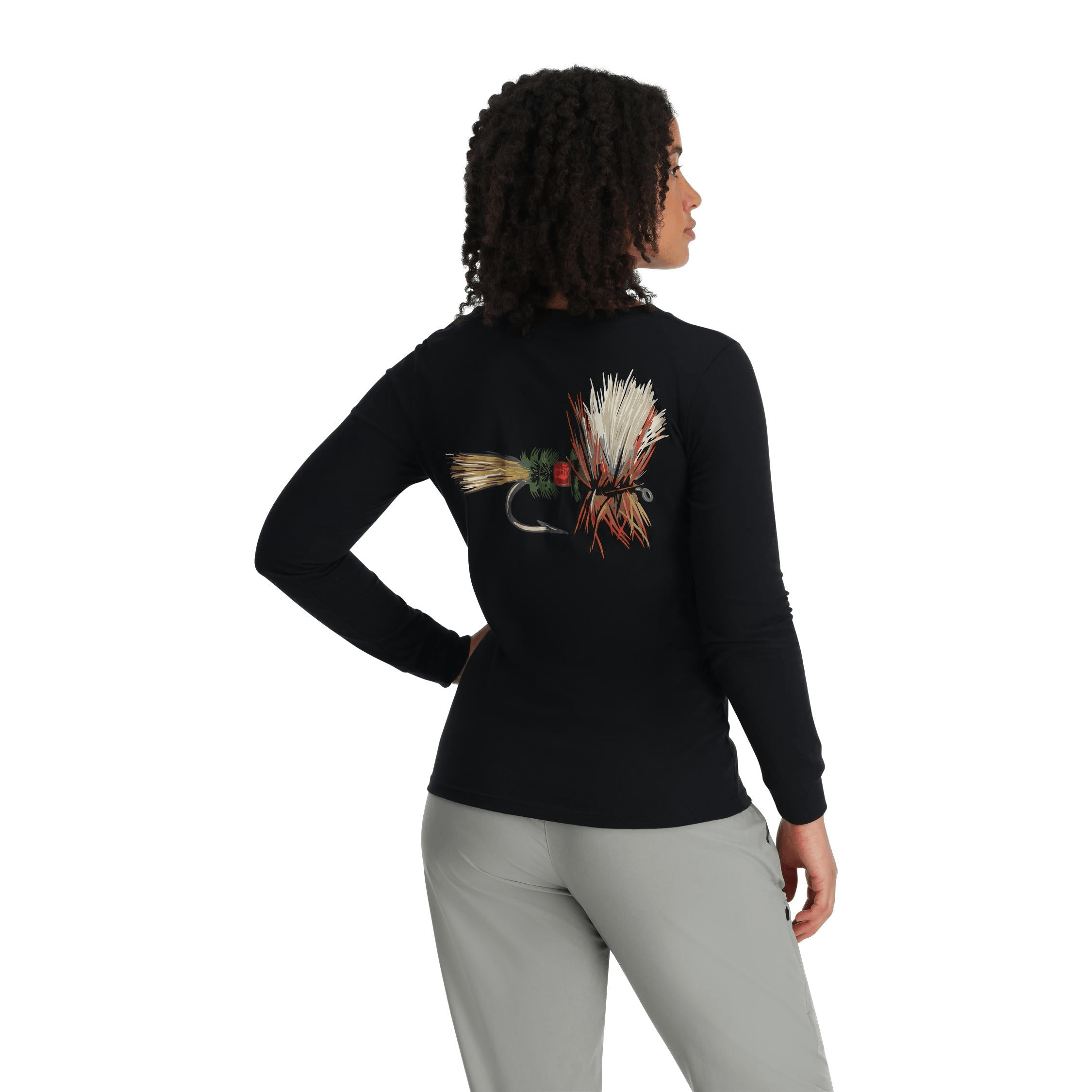 Simms-Royal-Wulff-Fly-Longsleeve-T-Shirt---Women-s-Black-XS.jpg