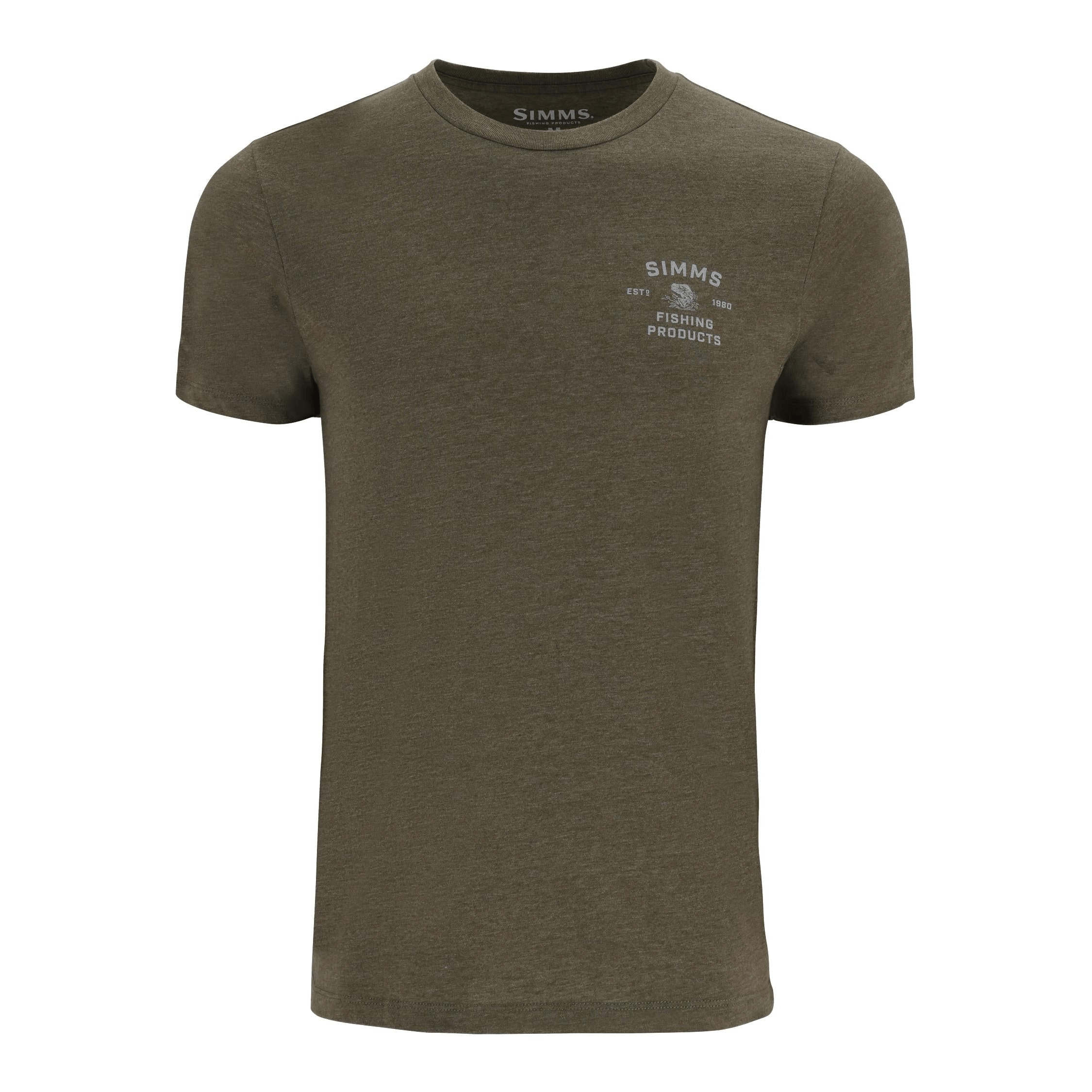 Simms-Stacked-Bass-T-Shirt-Military-Heather-S.jpg
