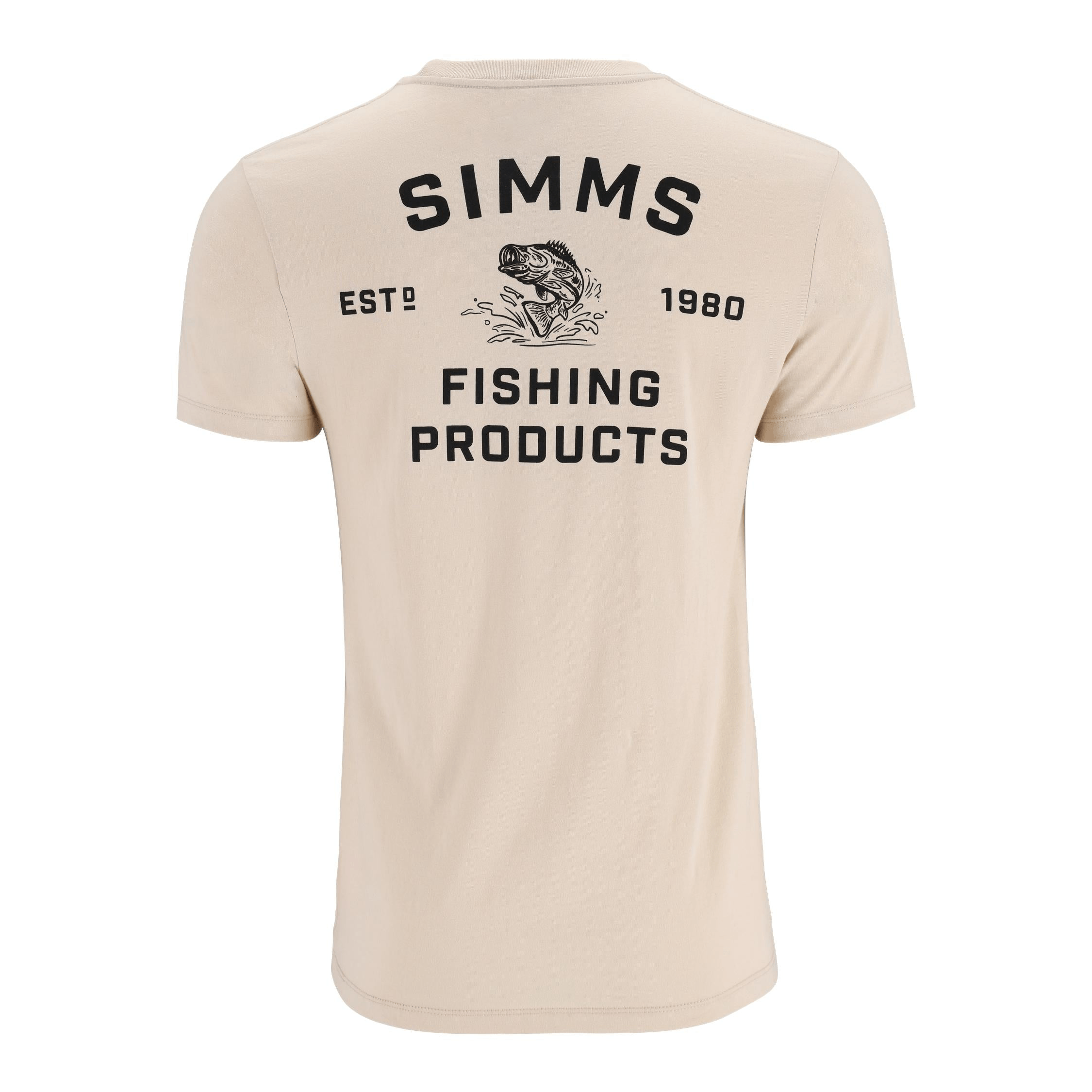 Simms-Stacked-Bass-T-Shirt-Natural-S.jpg