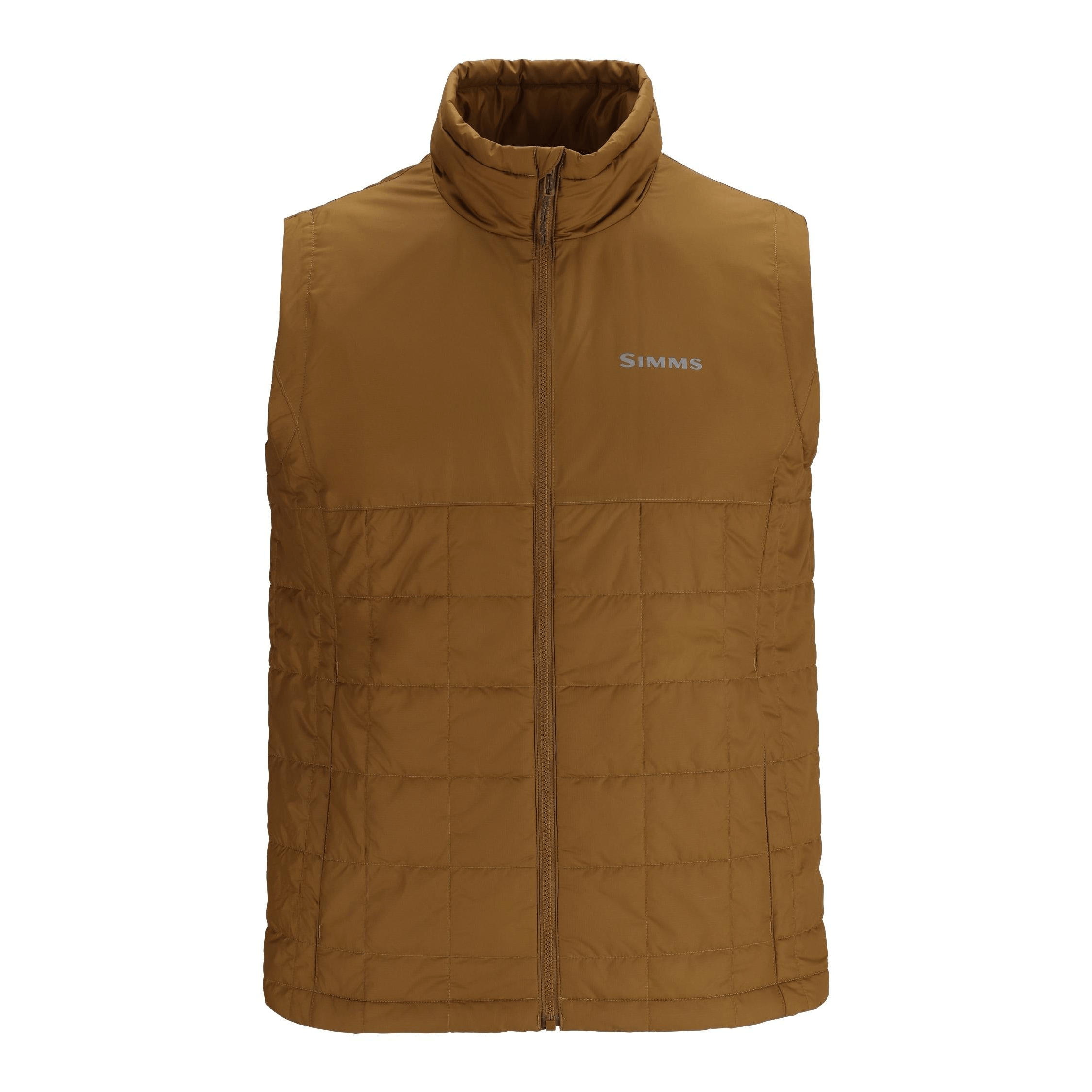 Simms-Fall-Run-Insulated-Vest---Men-s-Bronzeback-S.jpg