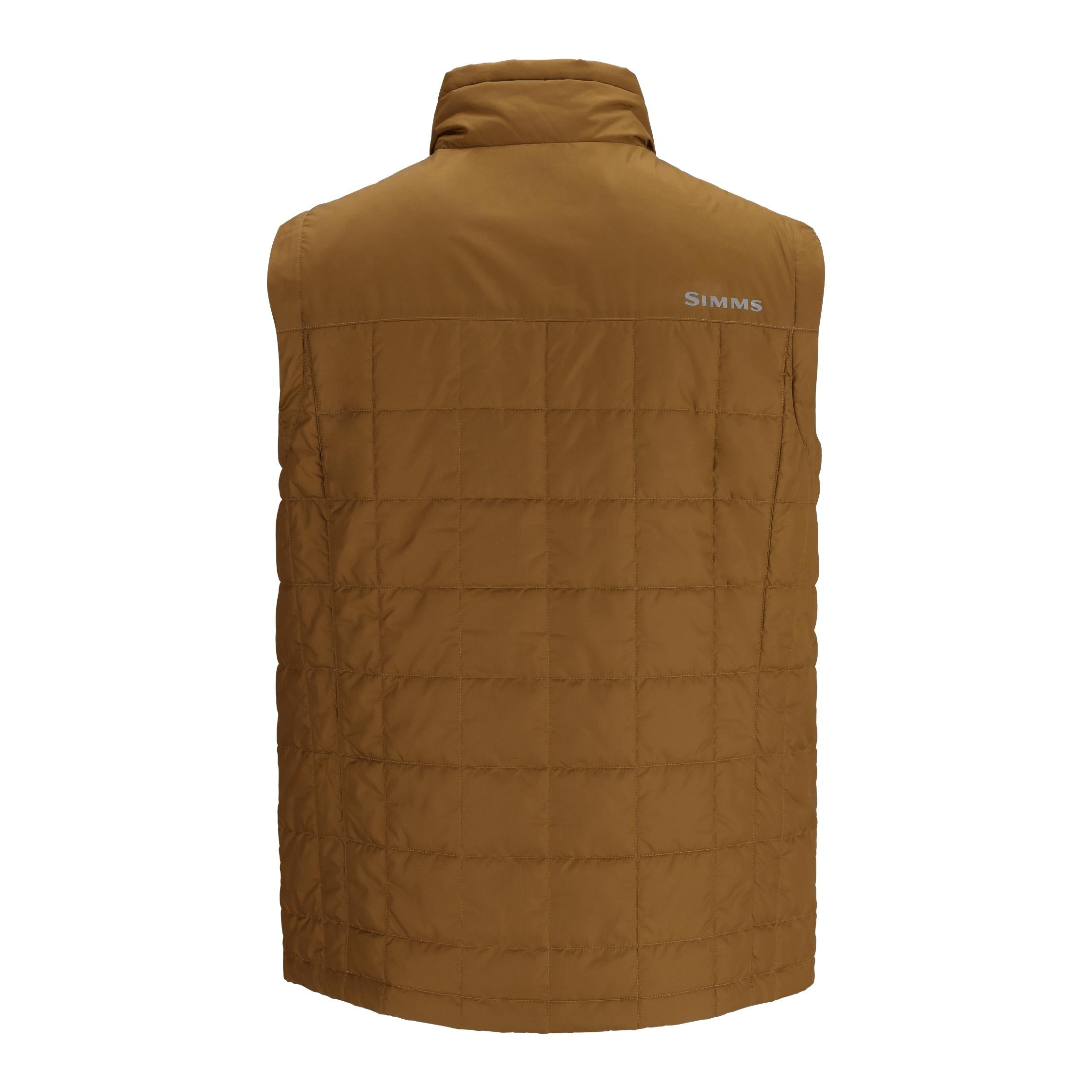 Simms-Fall-Run-Insulated-Vest---Men-s-Bronzeback-S.jpg