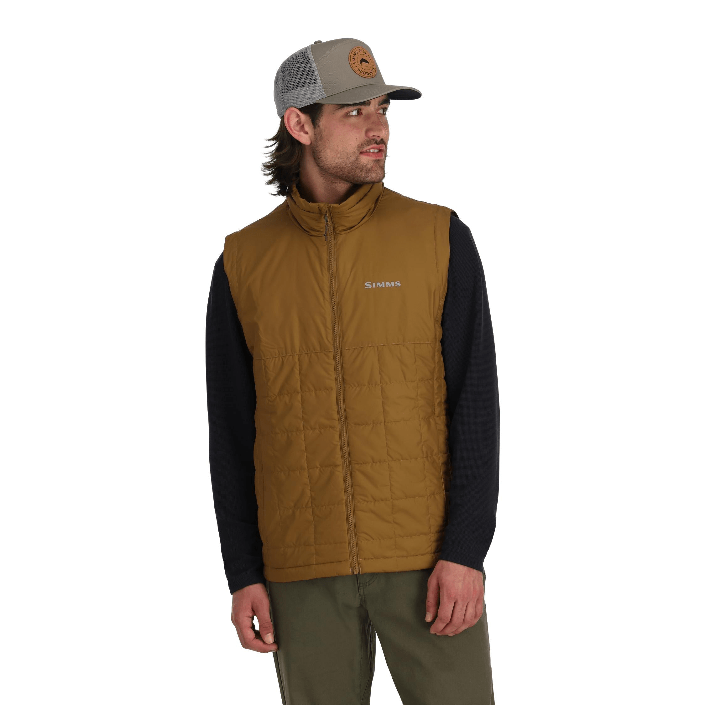 Simms-Fall-Run-Insulated-Vest---Men-s-Bronzeback-S.jpg