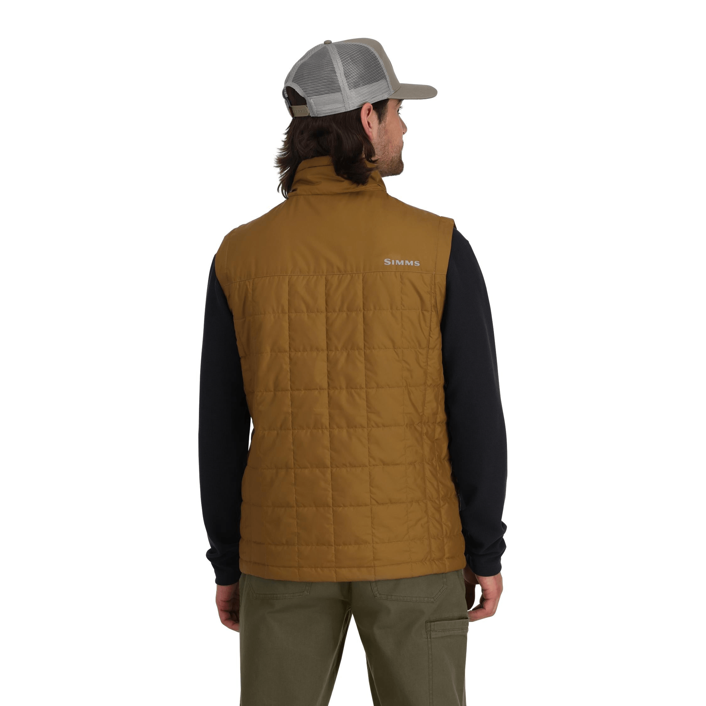 Simms-Fall-Run-Insulated-Vest---Men-s-Bronzeback-S.jpg
