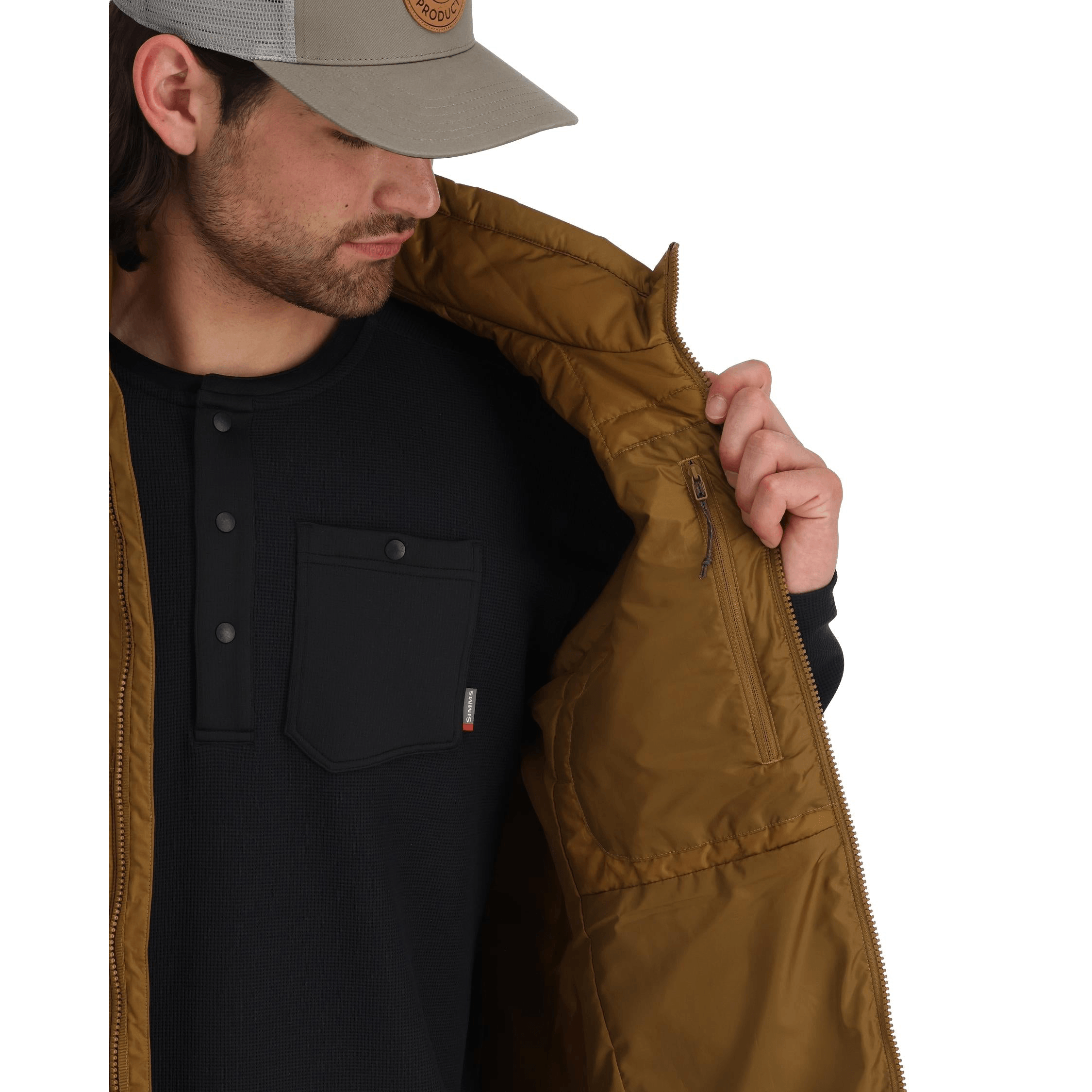 Simms-Fall-Run-Insulated-Vest---Men-s-Bronzeback-S.jpg
