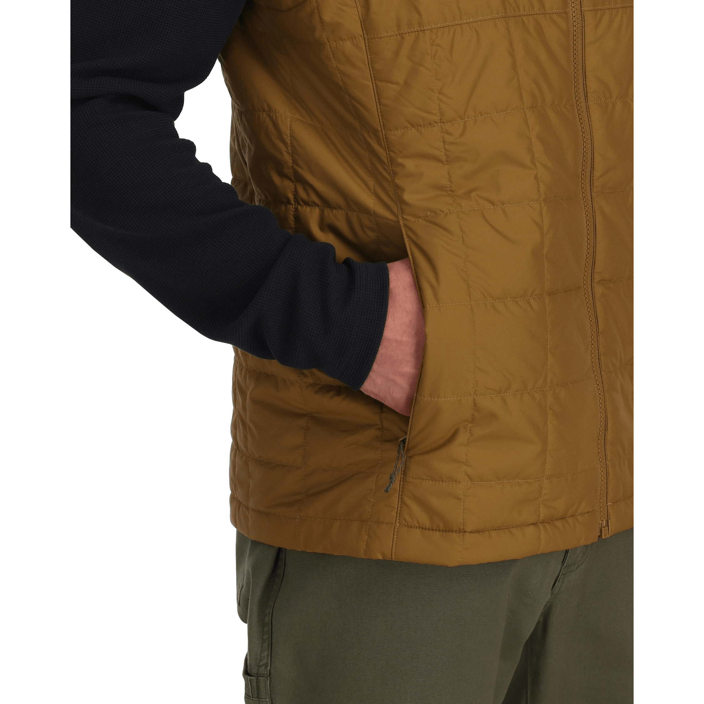 Simms-Fall-Run-Insulated-Vest---Men-s-Bronzeback-S.jpg