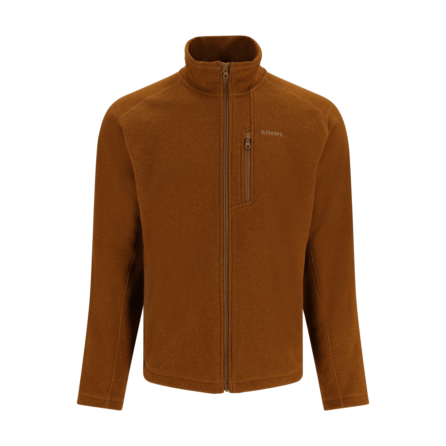 Simms-Rivershed-Full-Zip-Fleece-Jacket---Men-s-Cobia-Heather-S.jpg