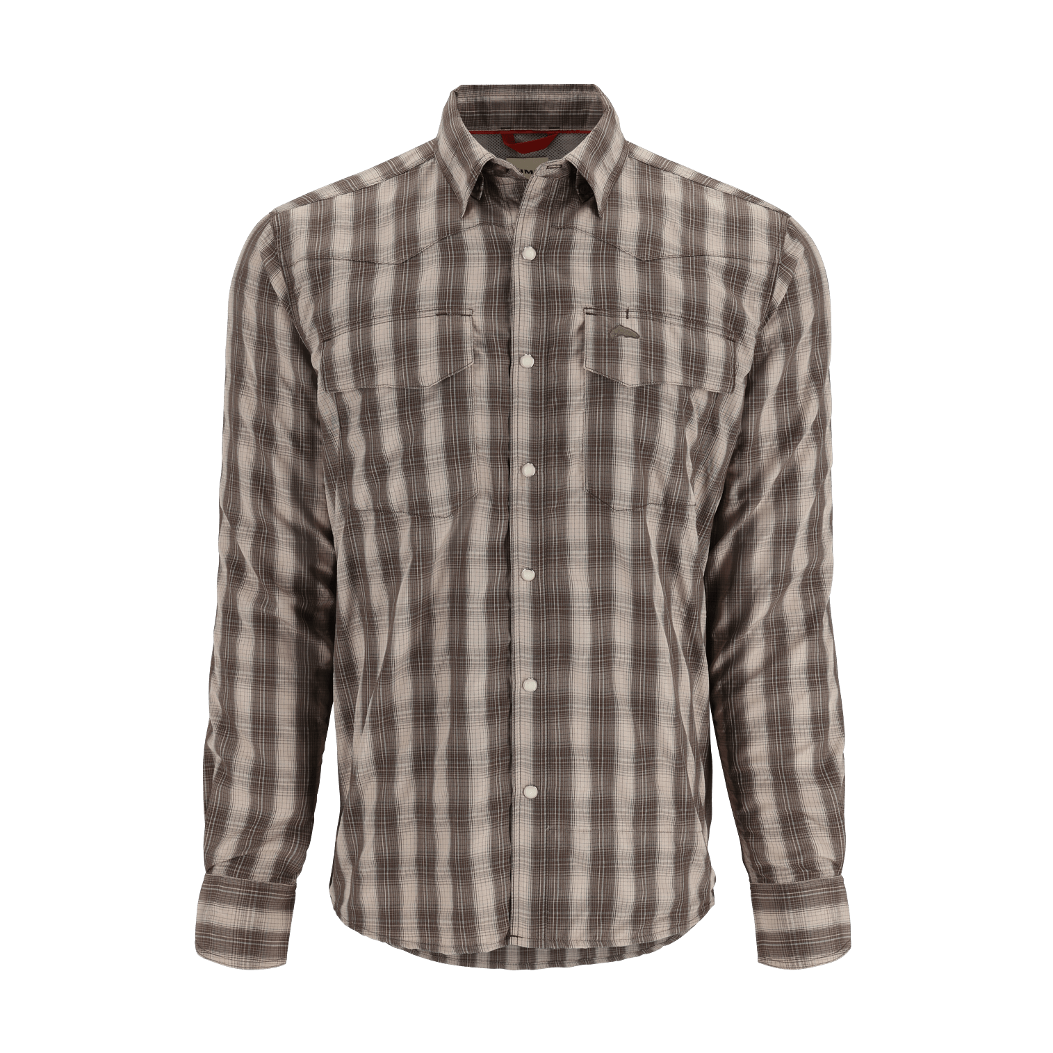 Simms-Big-Sky-Fishing-Shirt---Men-s-Hickory-Plaid-S.jpg