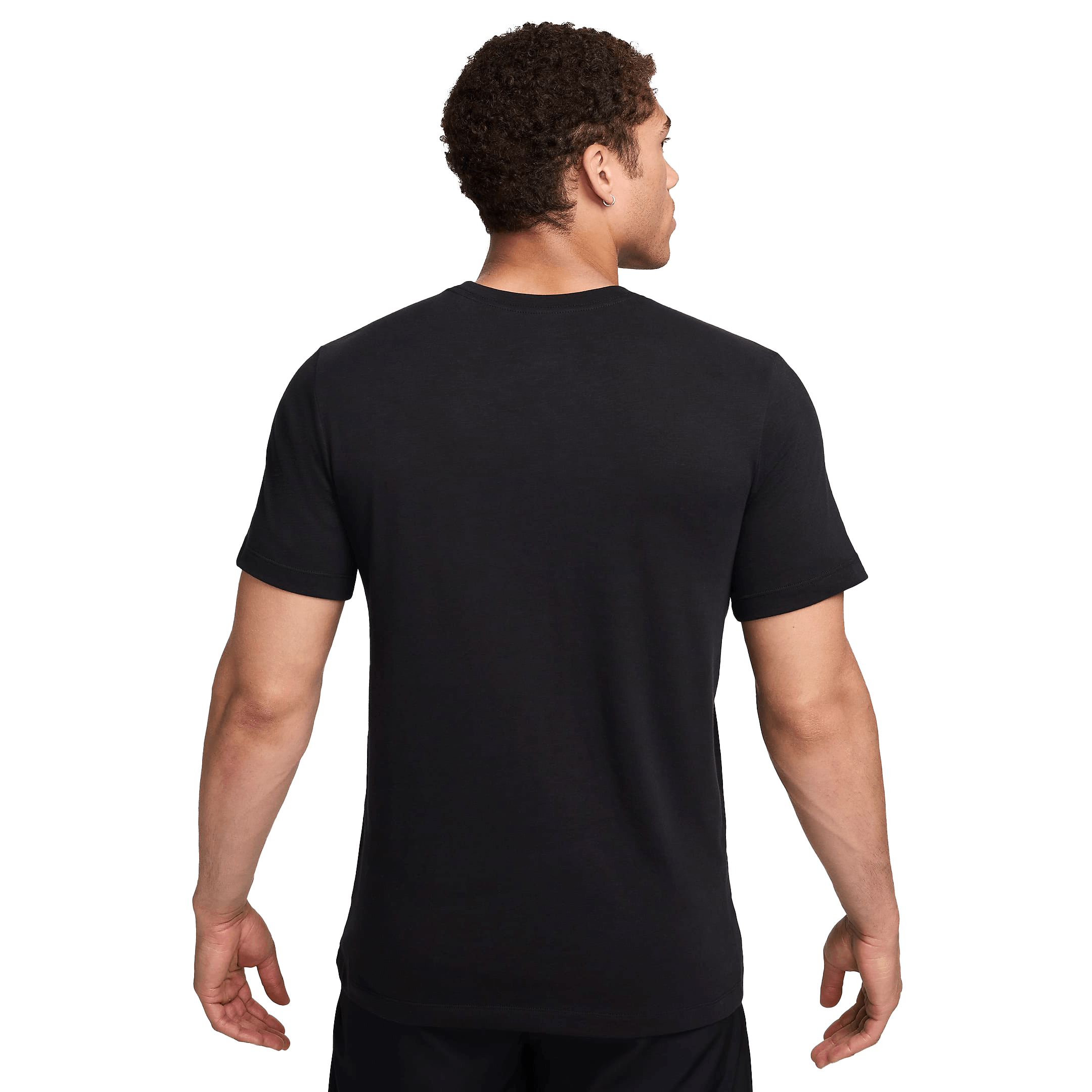 Nike-Dri-FIT-Training-T-Shirt---Men-s-Black-XXL.jpg