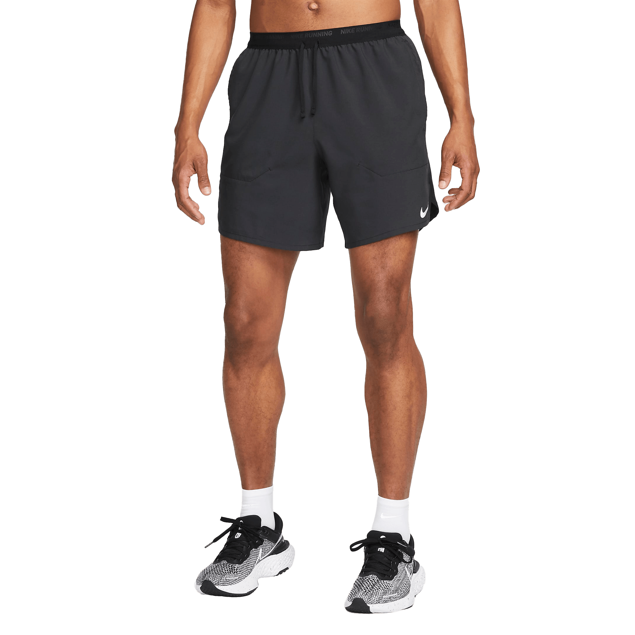 Nike Stride Dri-FIT 7