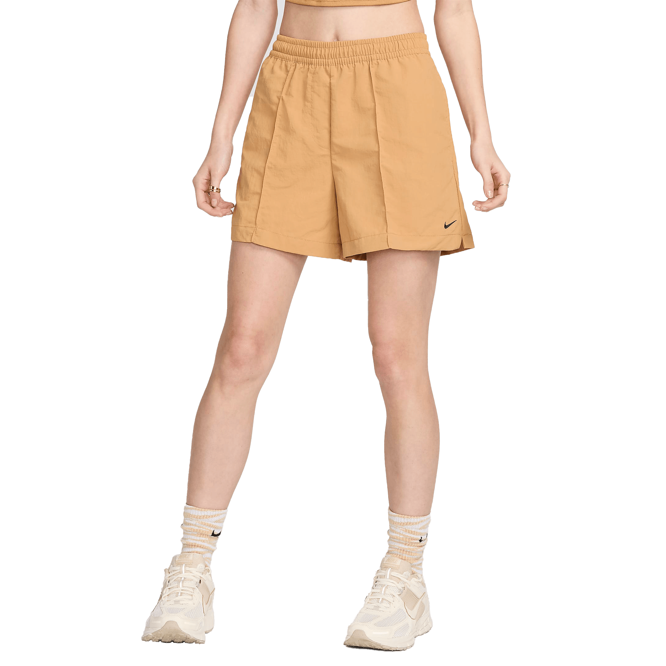 Nike-Everything-Woven-Mid-rise-5--Short---Women-s-Flax---Black-M.jpg