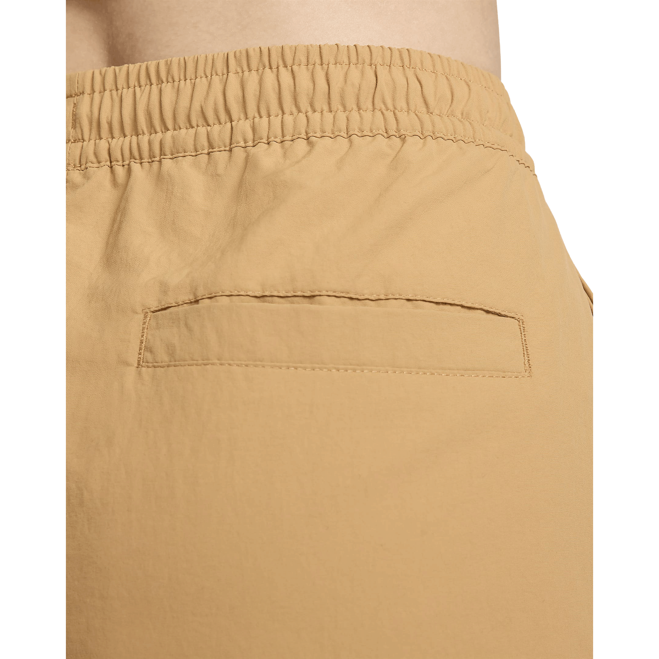 Nike Sportswear Everything Wovens Mid-Rise 5 Nike Sportswear Everything Wovens Mid-Rise 5