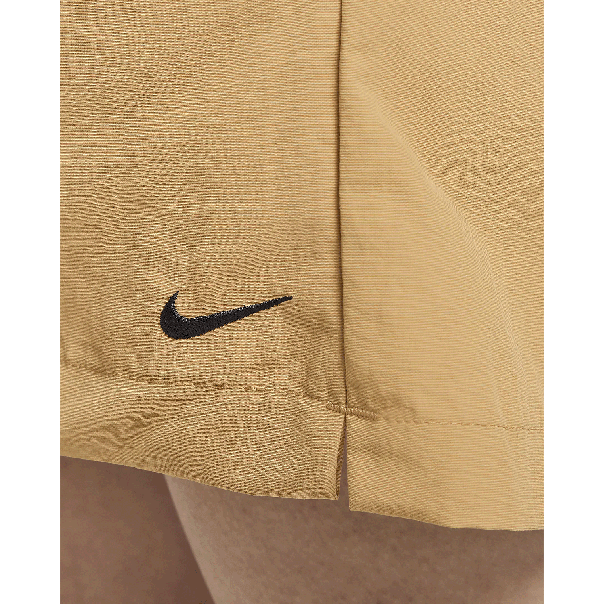 Nike Sportswear Everything Wovens Mid-Rise 5