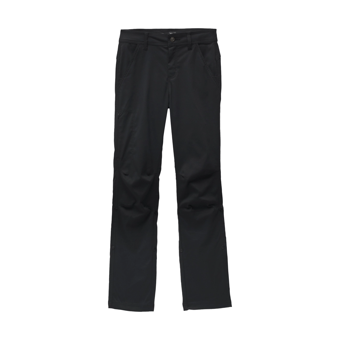 [THE NORTH FACE]★25SS★韓国人気★W'S DELPHIE PANTS THE NORTH FACE] W'S DELPHIE PANTS ☆大人気☆