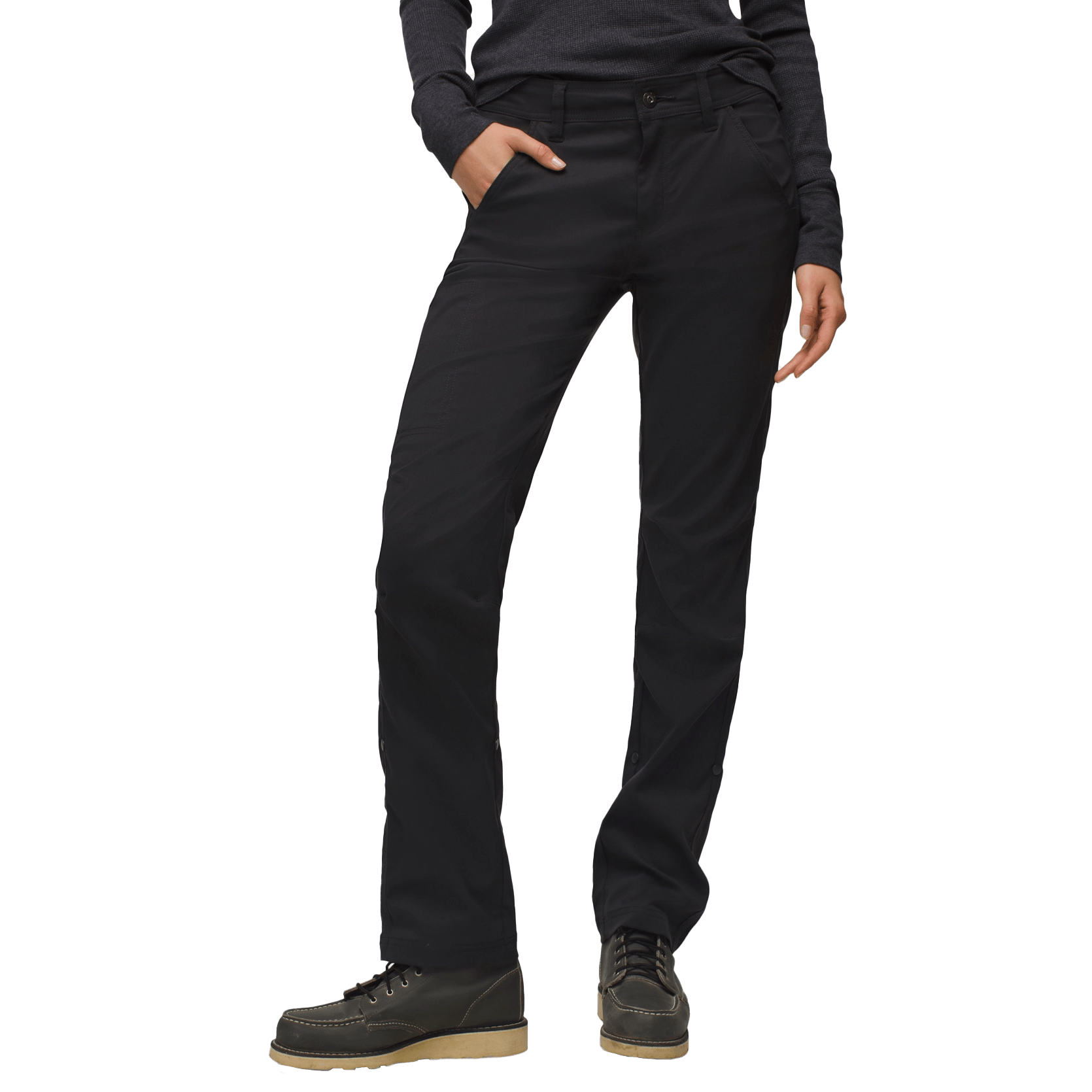 prAna-Stretch-Zion-Mid-Rise-Pant---Women-s-Shadow-0-Short.jpg