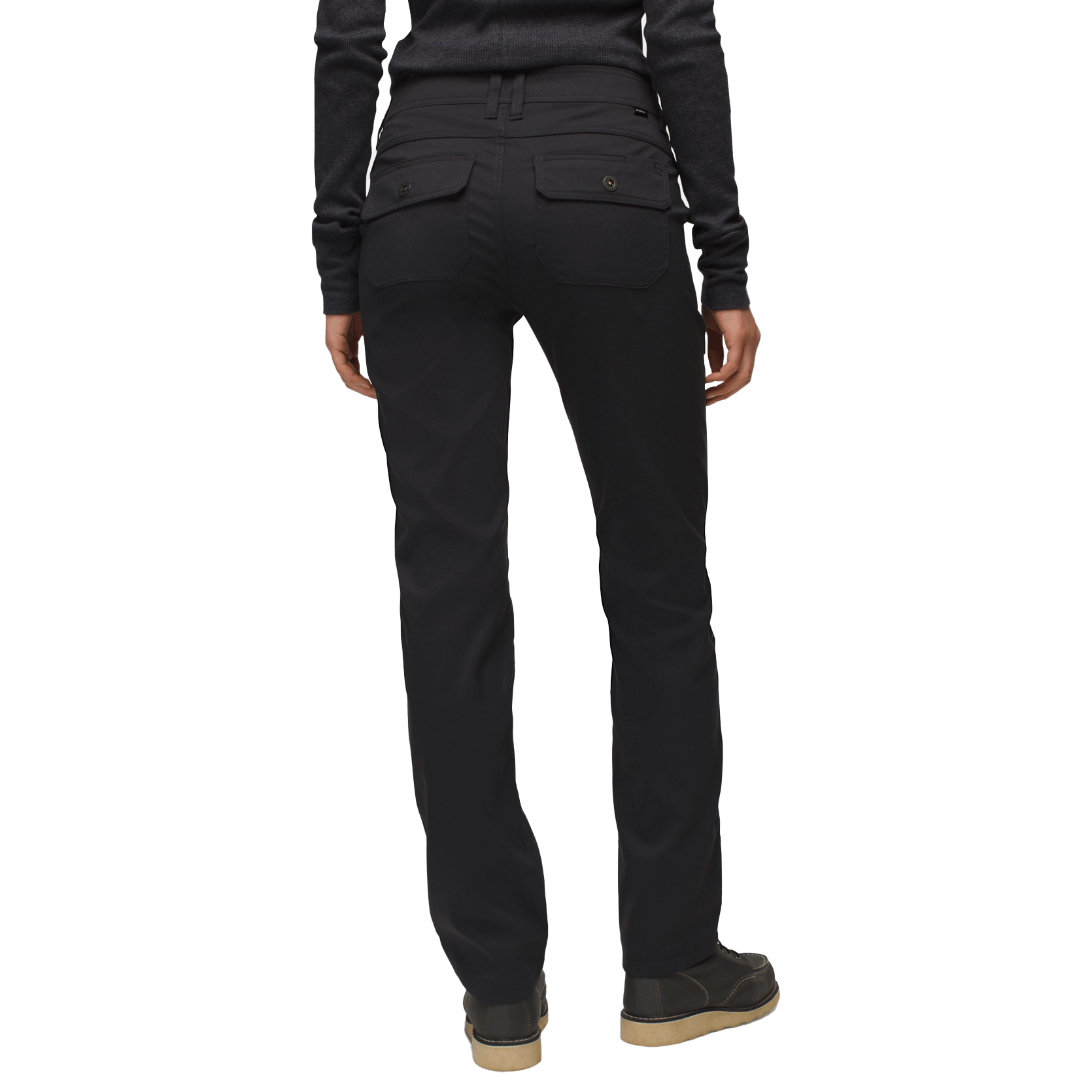 prAna-Stretch-Zion-Mid-Rise-Pant---Women-s-Shadow-0-Short.jpg