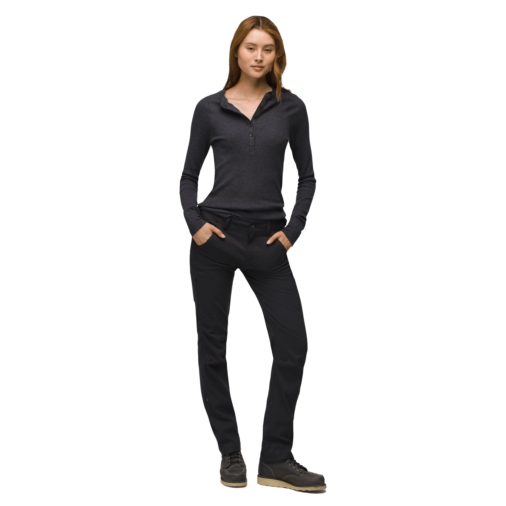 prAna-Stretch-Zion-Mid-Rise-Pant---Women-s-Shadow-0-Short.jpg