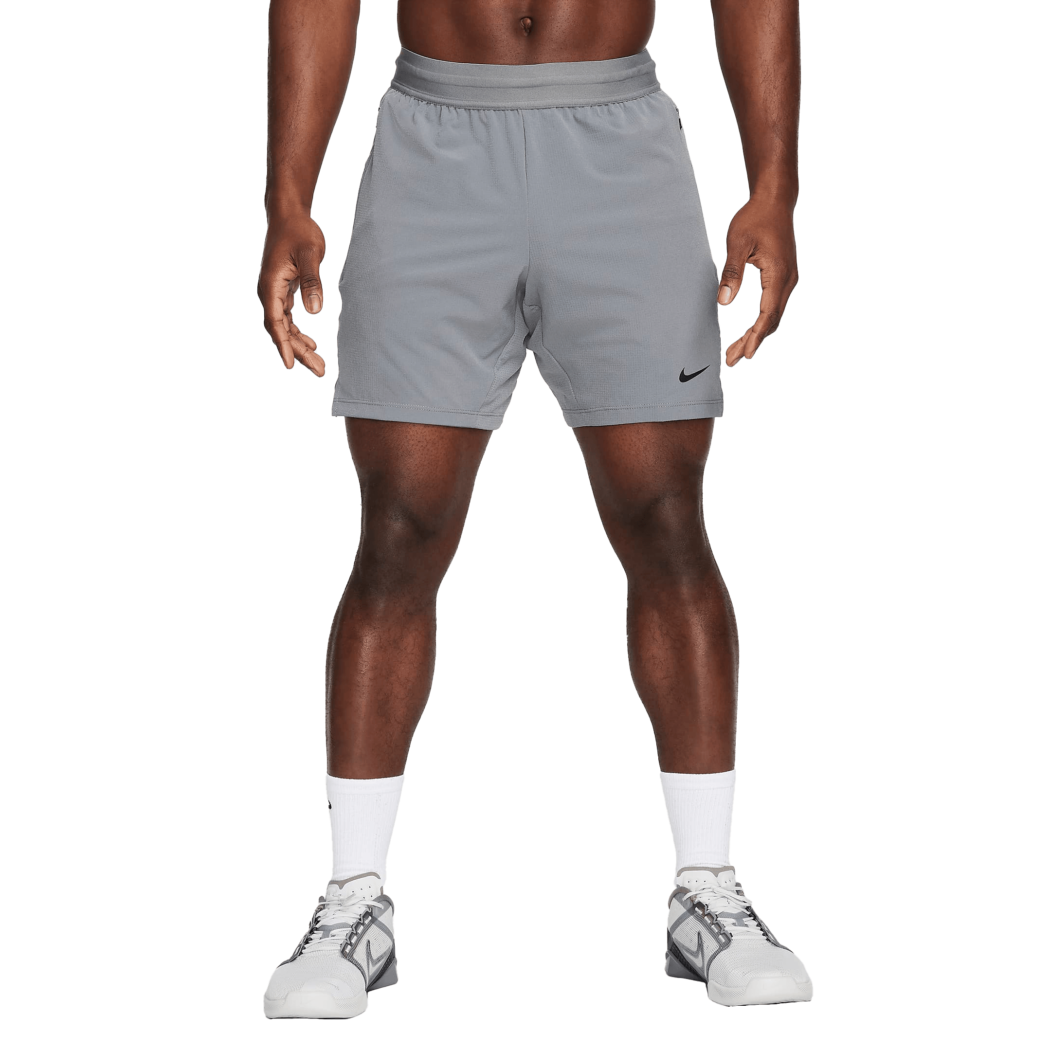 nike flex shorts for men