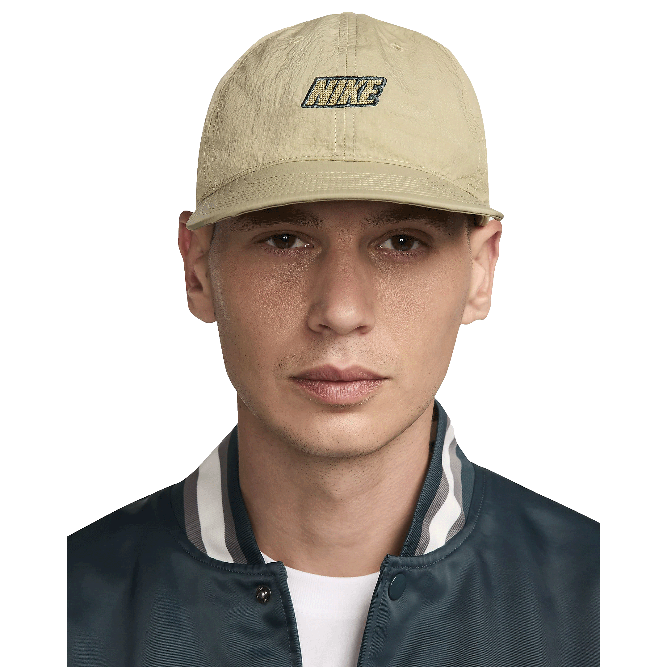 Nike Dri-FIT Pro Structured Futura Cap - Als.com