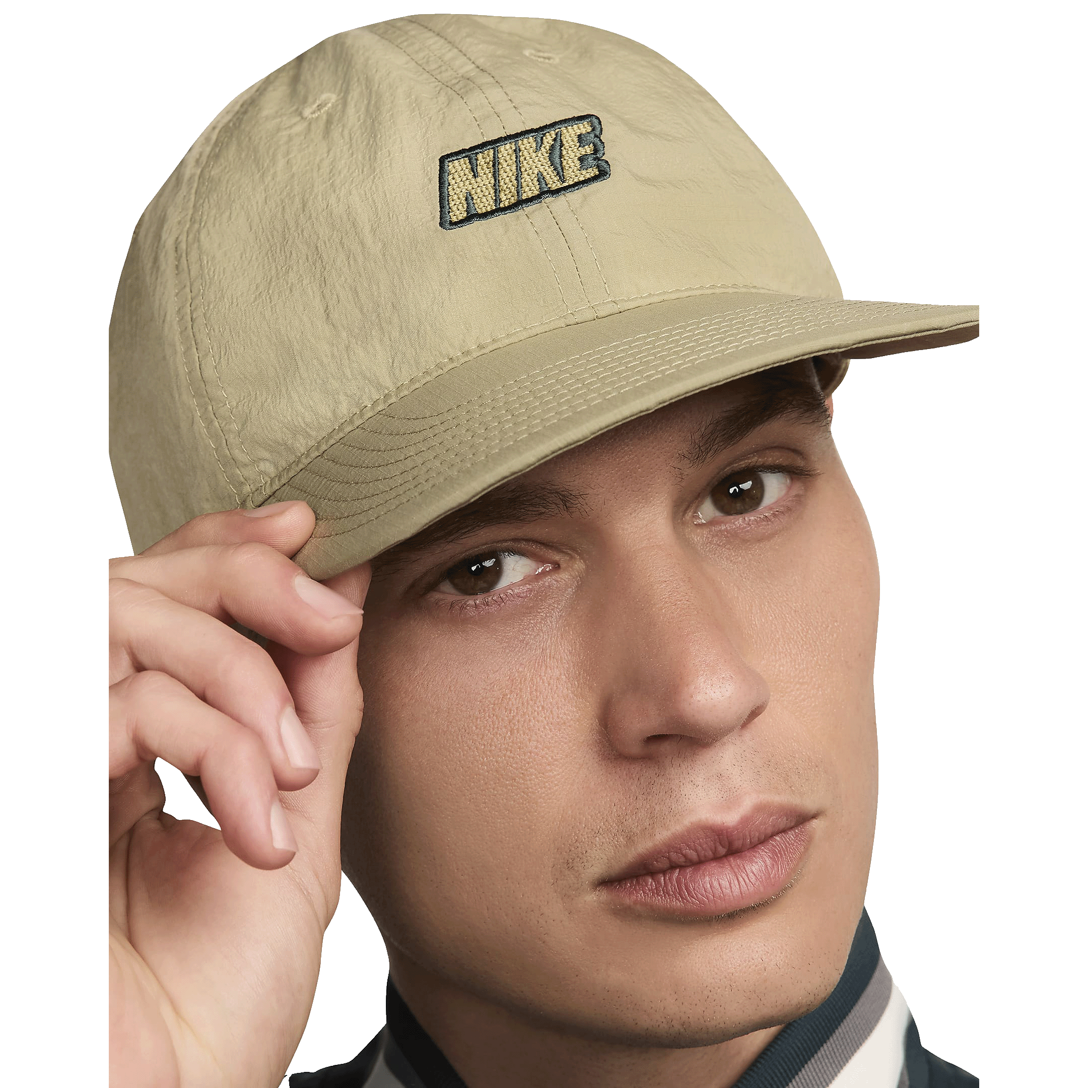 Nike-Club-Unstructured-Flat-Bill-Outdoor-Cap-Neutral-Olive---Vintage-Green-S-M.jpg