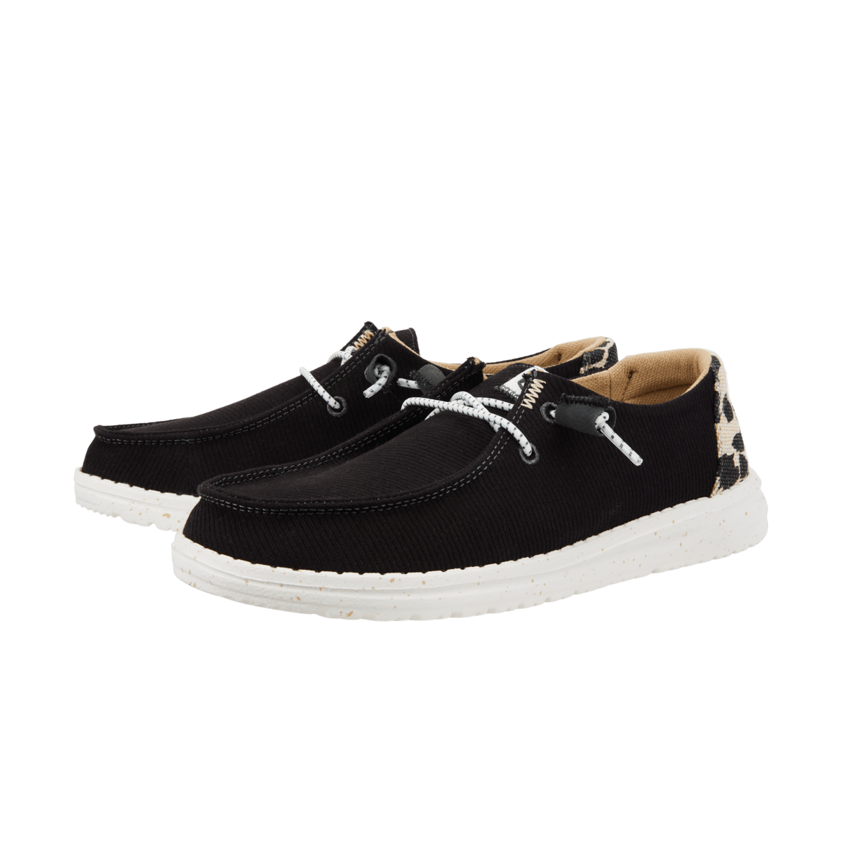 Hey-Dude-Wendy-Leopard-Shoe---Women-s-Black---Leopard-6-Regular.jpg